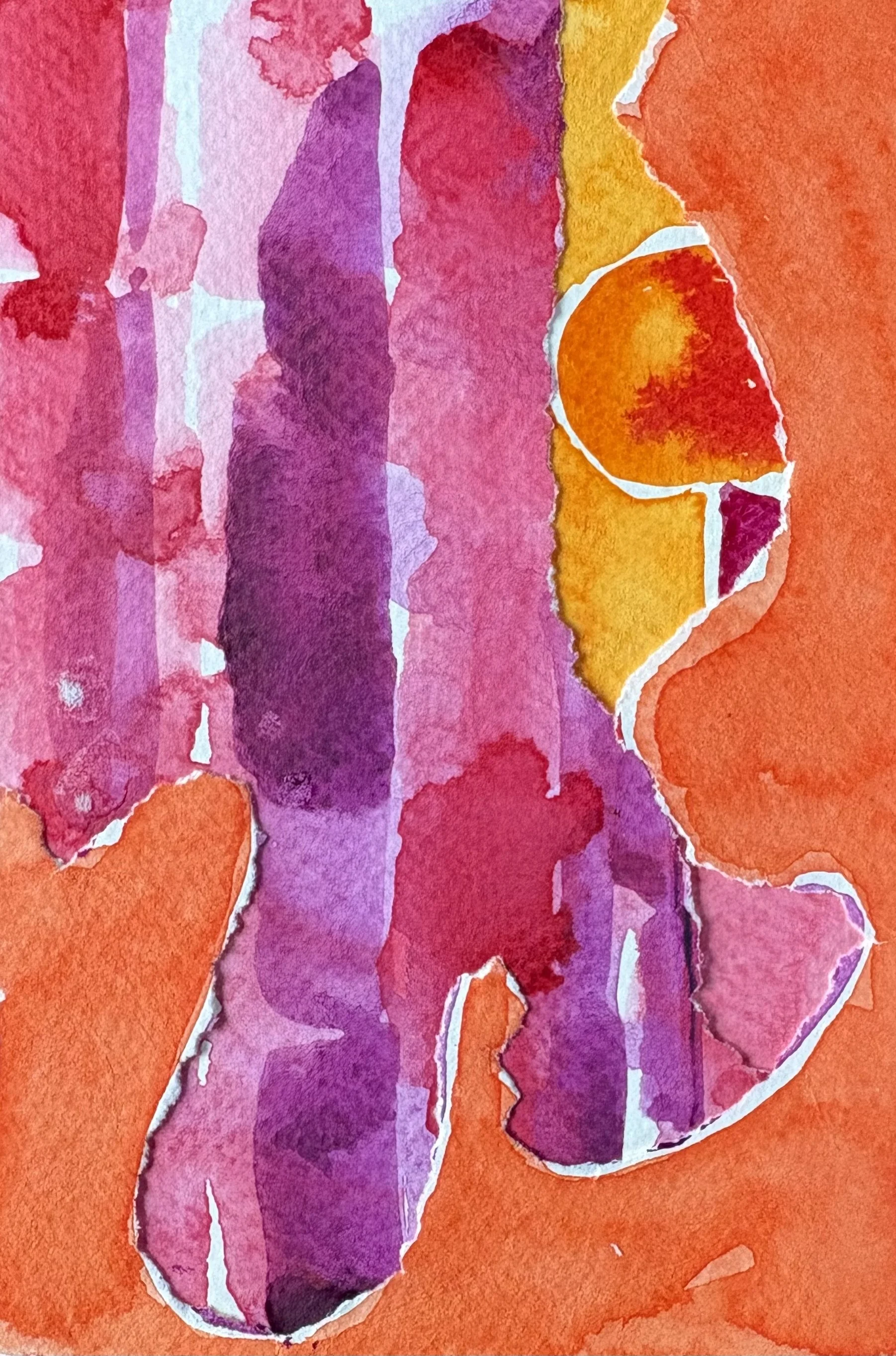 Day No. 88