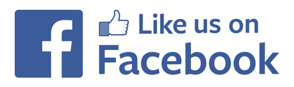 'Like us on Facebook' at https://www.facebook.com/TheresNoSuchThingAsBad/