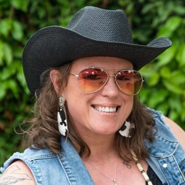 Joyce Skala, 2024 'Woman of Influence' by Cypress Lifestyle Magazine.