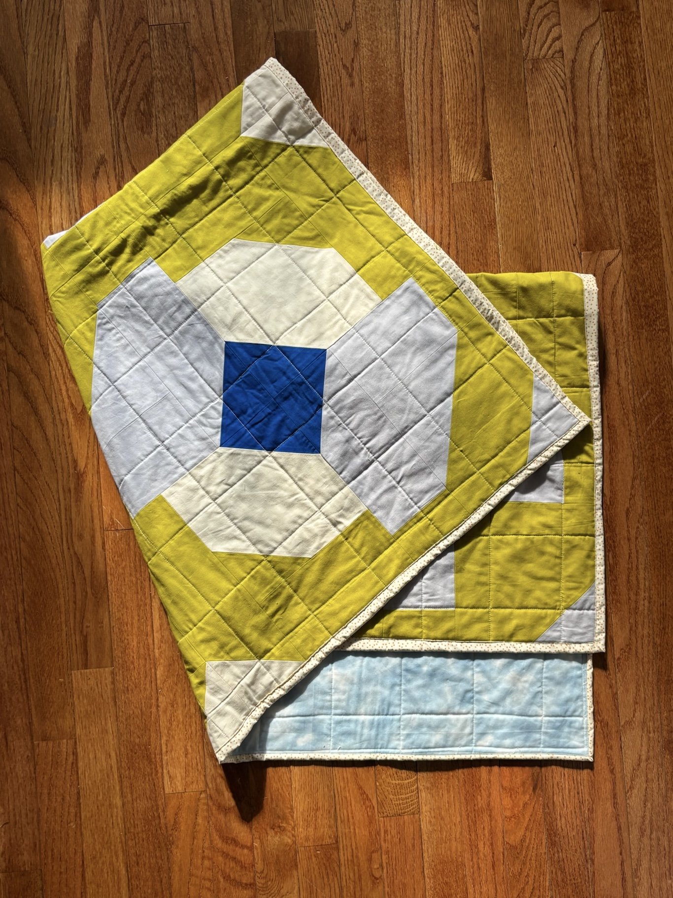 FullSizeRender 2.jpg