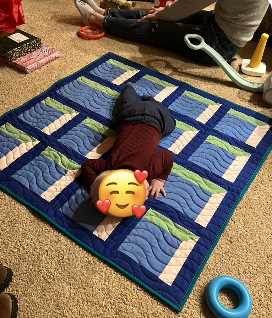 Screenshot 2026-02-26 at 6.40.53 PM.png