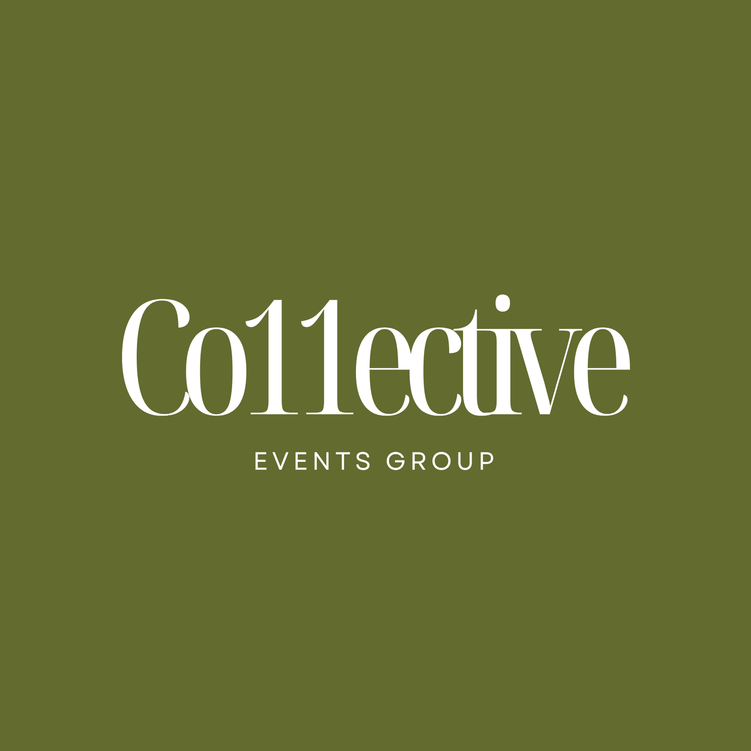 Corporate Event Management &amp; DMC Services | Collective Eleven Events Group