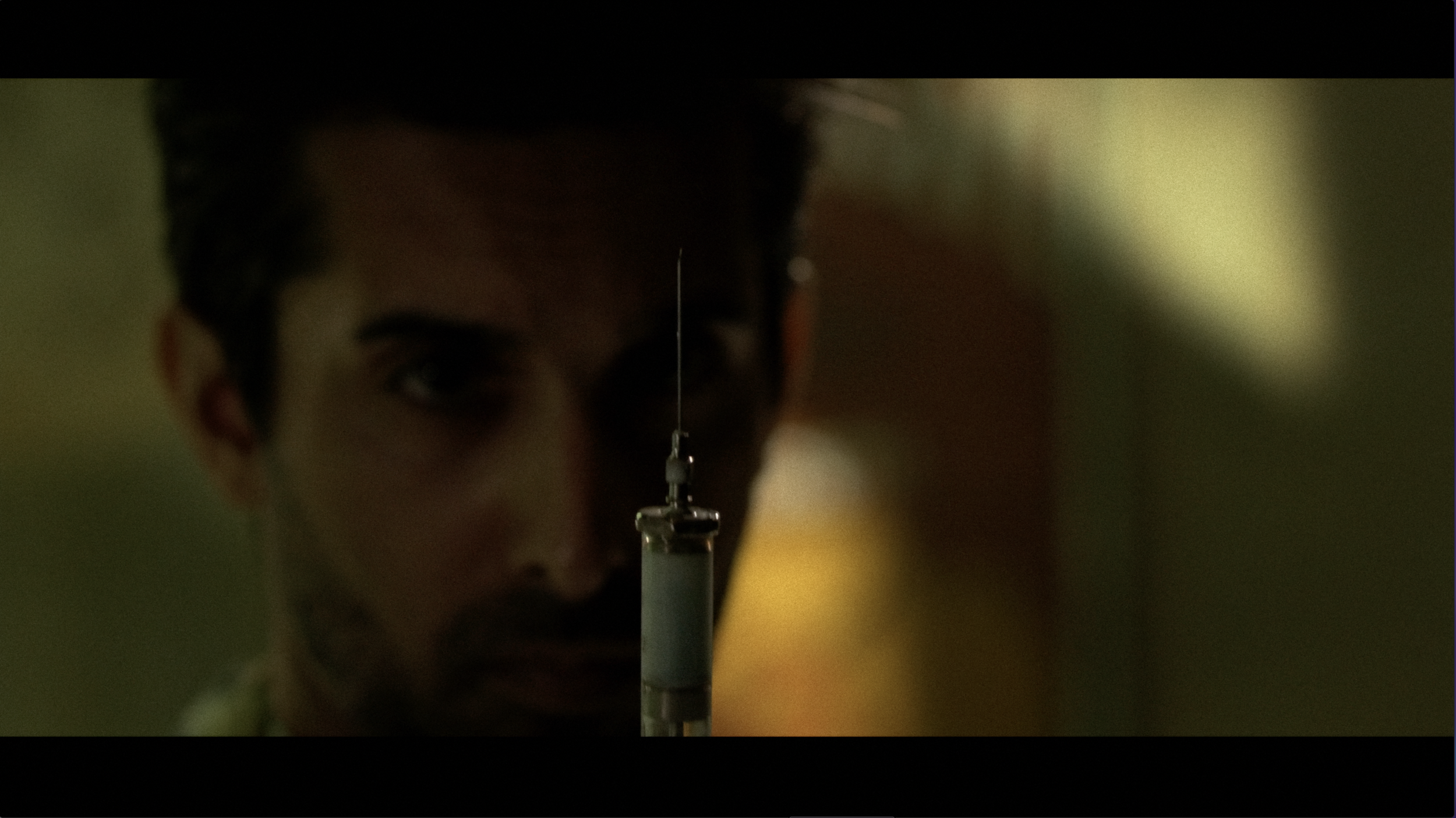 Bad-Blood-Still5.png