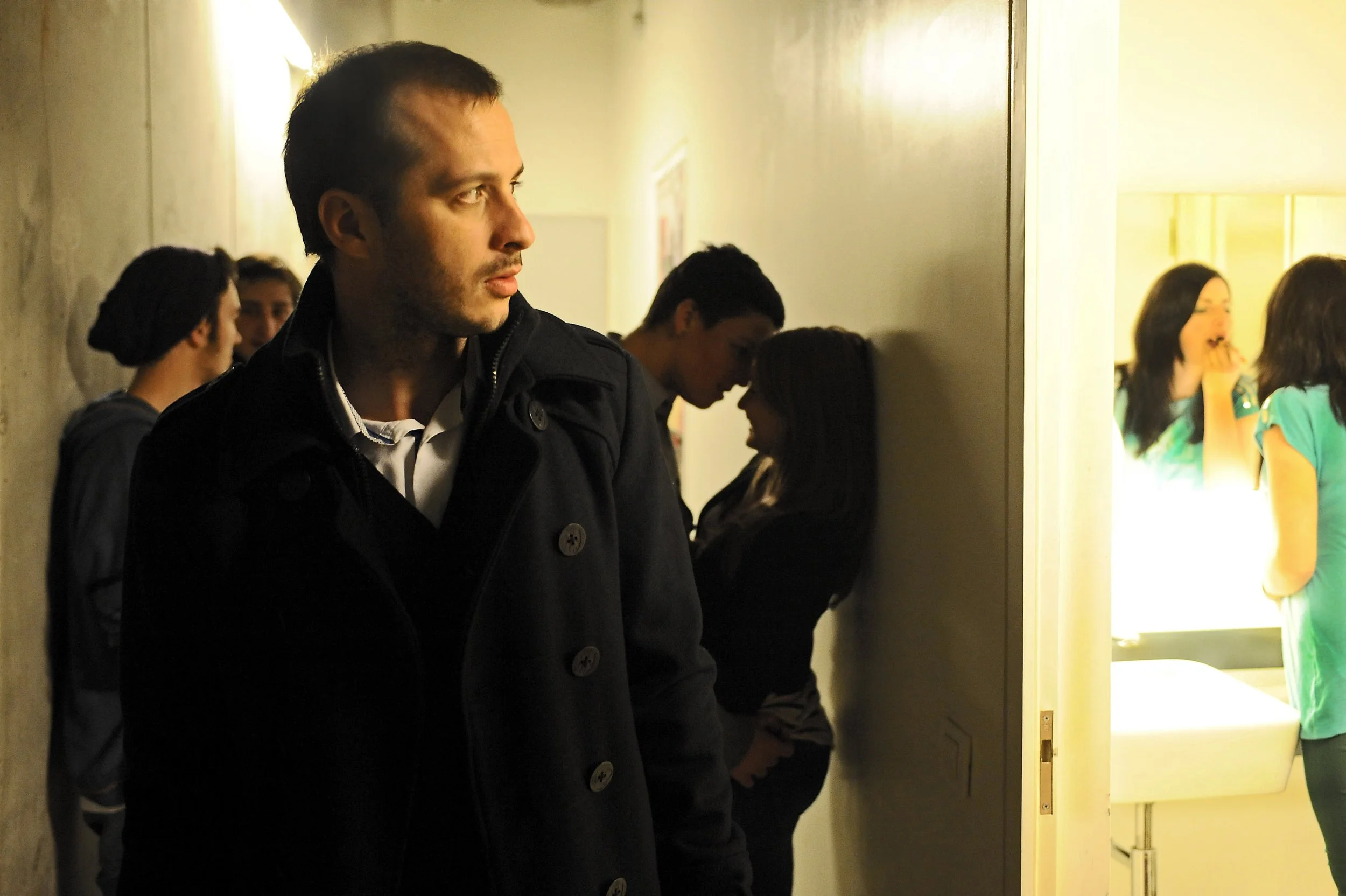 A Month in Thailand_3.JPG