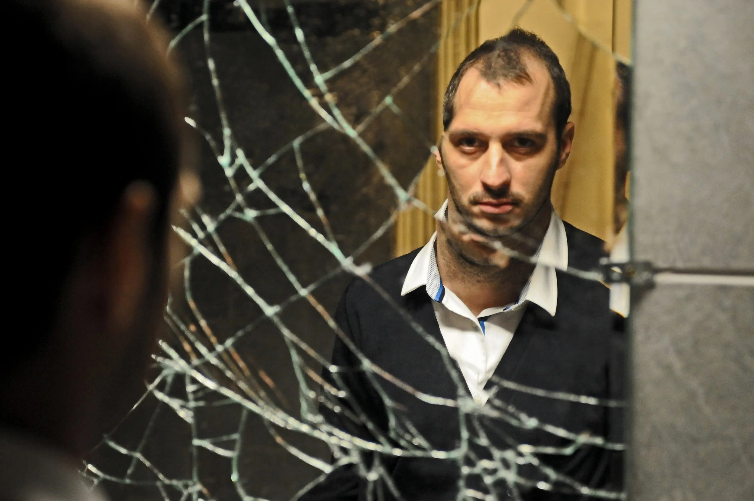 A Month in Thailand_2.JPG