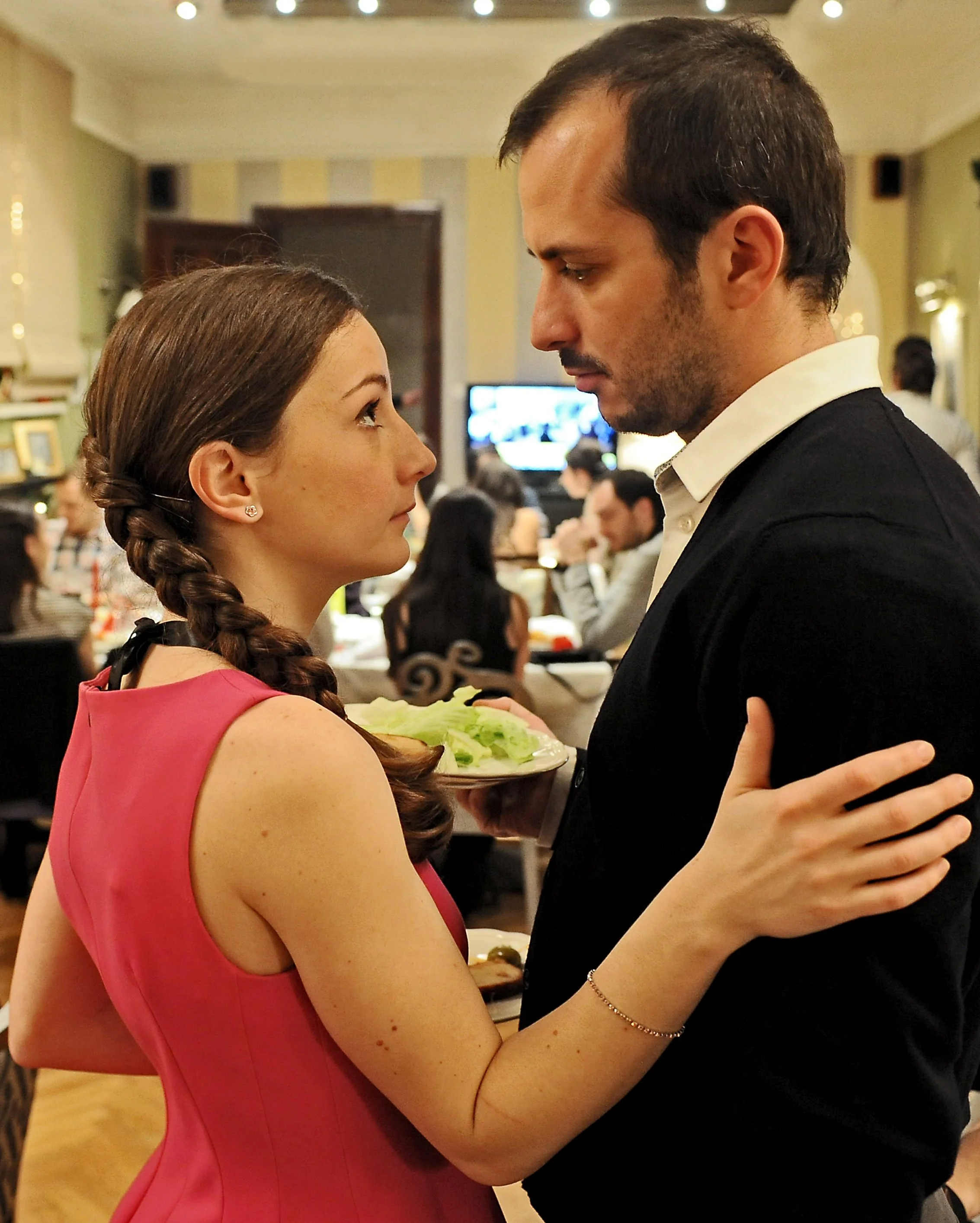 A Month in Thailand_adina_radu_uniter.jpg