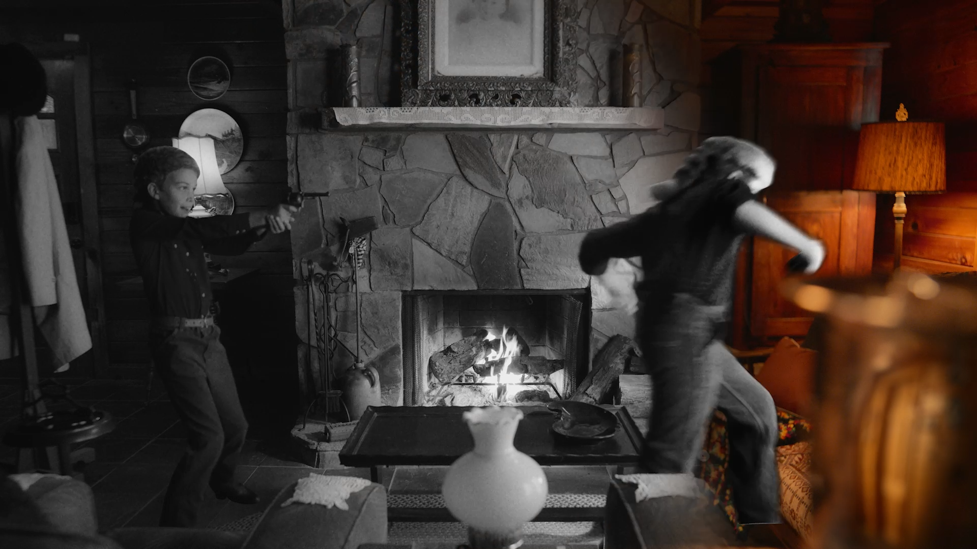 Kids with guns_Split Screen.png