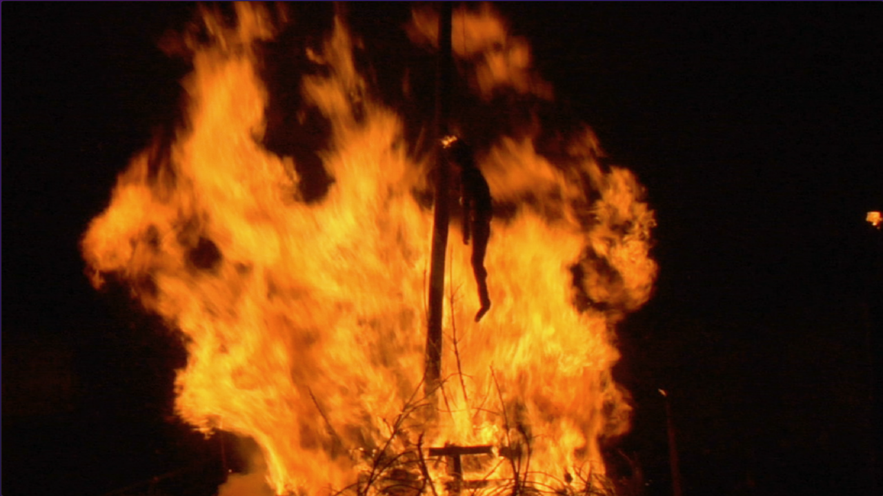 An Evening with Rodney Ascher_1.png