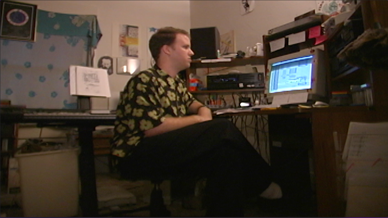 An Evening With Rodney Ascher_3.png