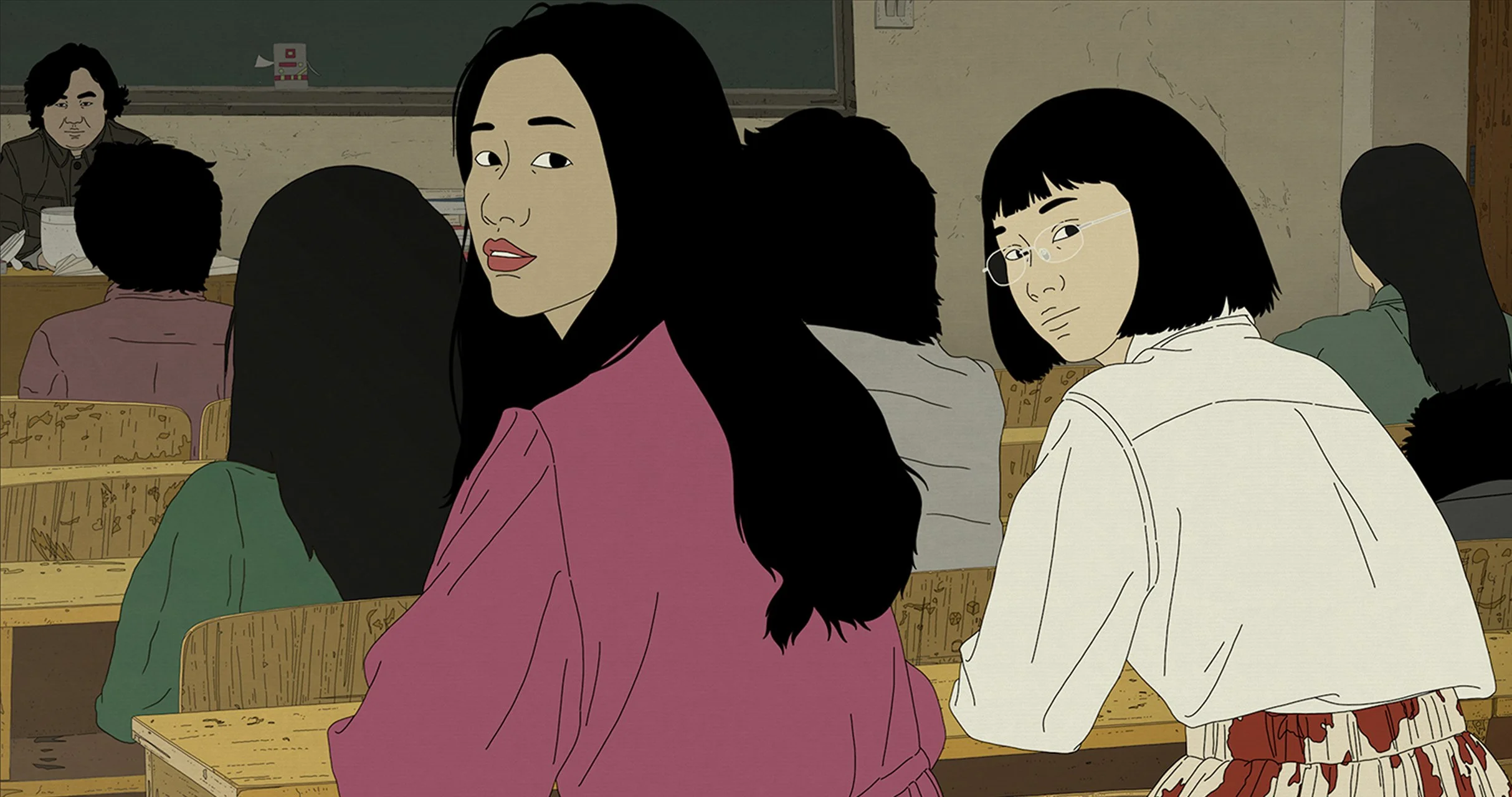 3- (c) NEZHA BROS. PICTURES COMPANY LIMITED BEIJING MODERN SKY CULTURE DEVELOPMENT CO,LTD.jpg