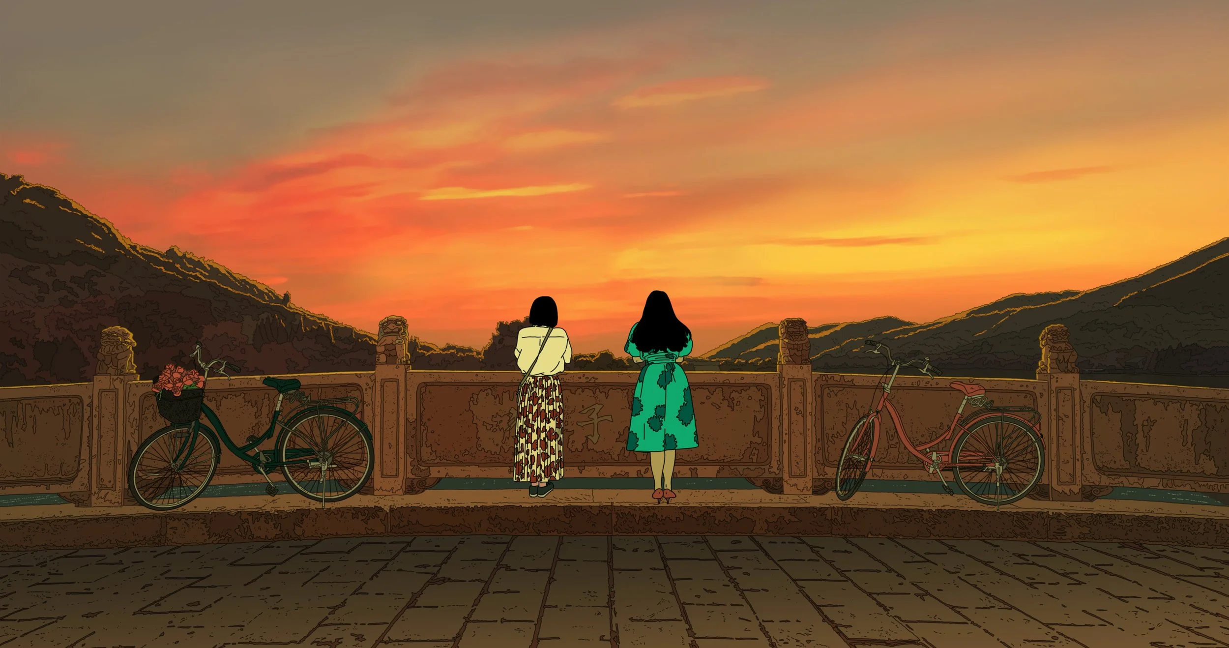 5- (c) NEZHA BROS. PICTURES COMPANY LIMITED BEIJING MODERN SKY CULTURE DEVELOPMENT CO,LTD.jpg