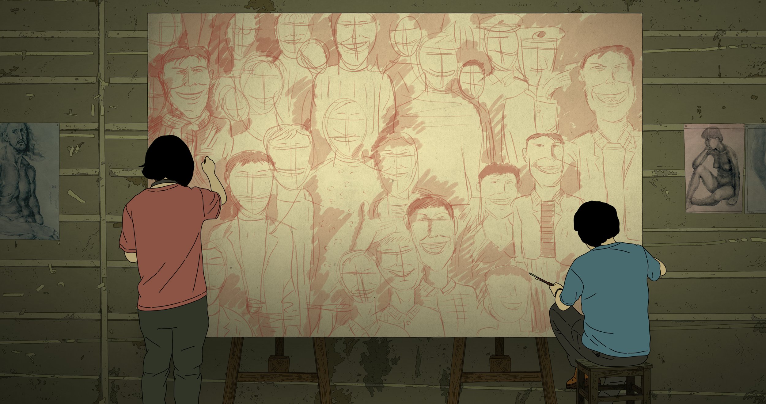 6- (c) NEZHA BROS. PICTURES COMPANY LIMITED BEIJING MODERN SKY CULTURE DEVELOPMENT CO,LTD.jpeg