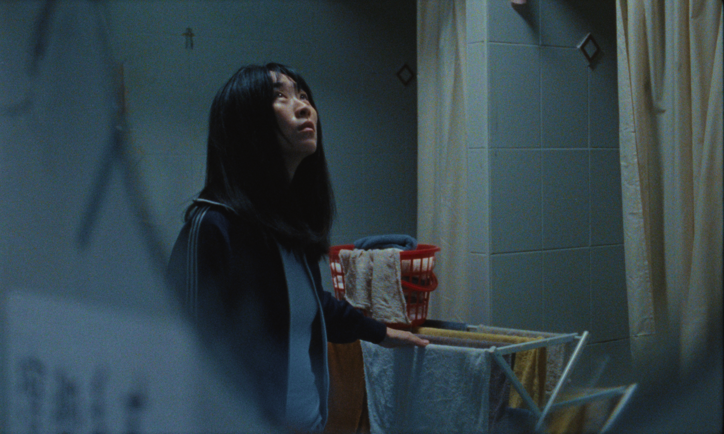 002 BSP Ke-Xi Still.png