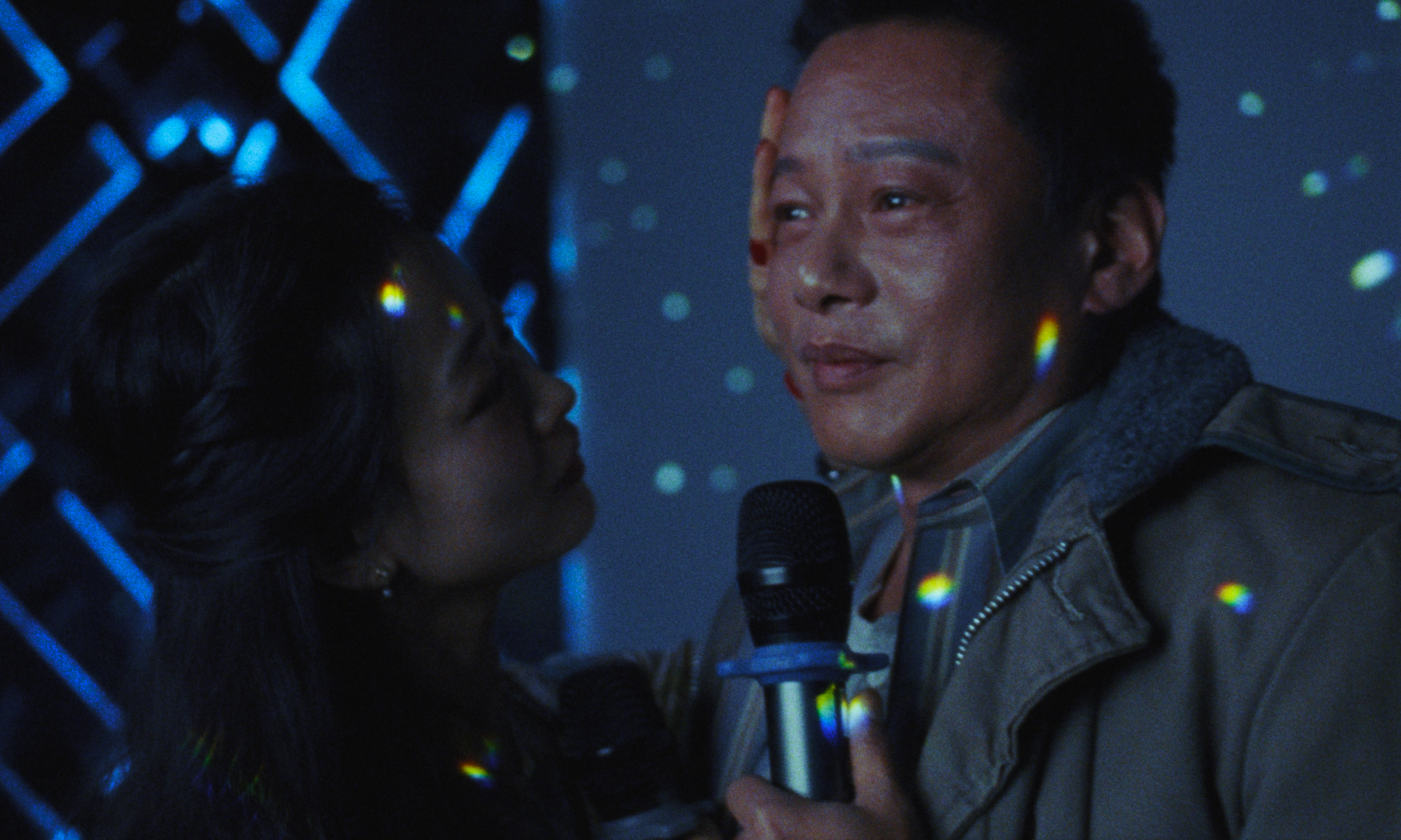 003 BSP Lee Still.png