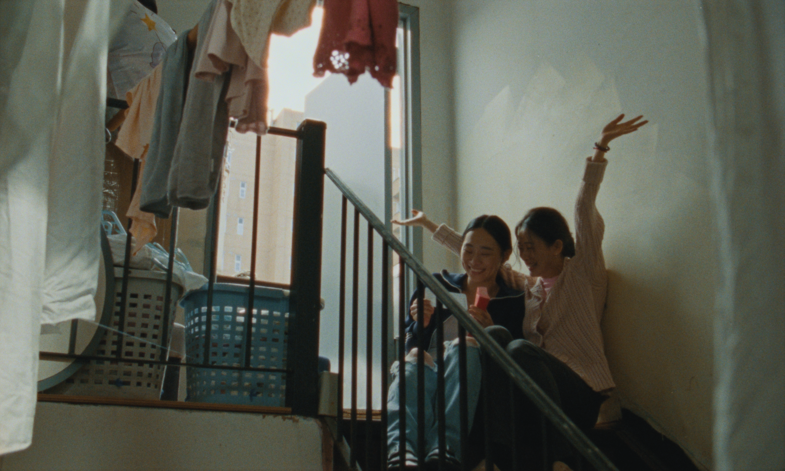 001 BSP Main Still.png