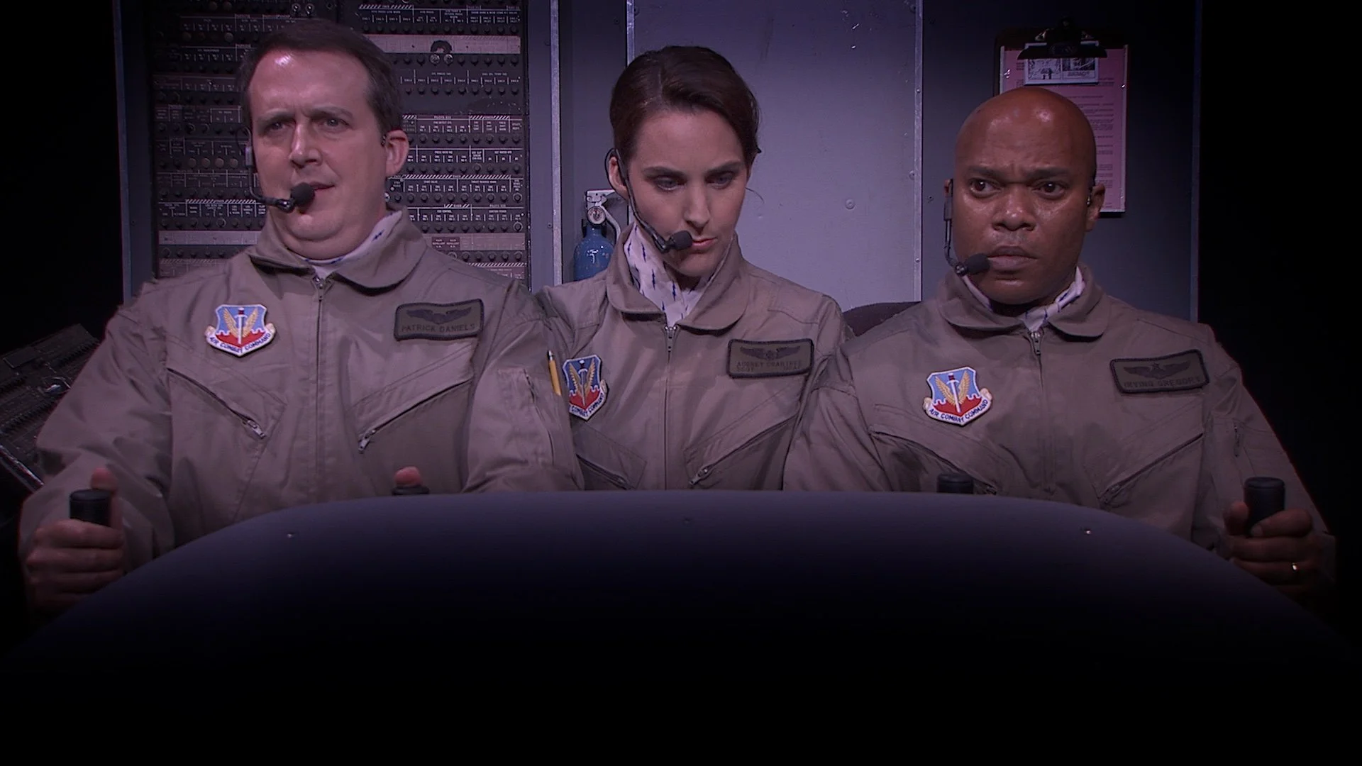 Charlie Victor Romeo Still Scene 4_1.jpg