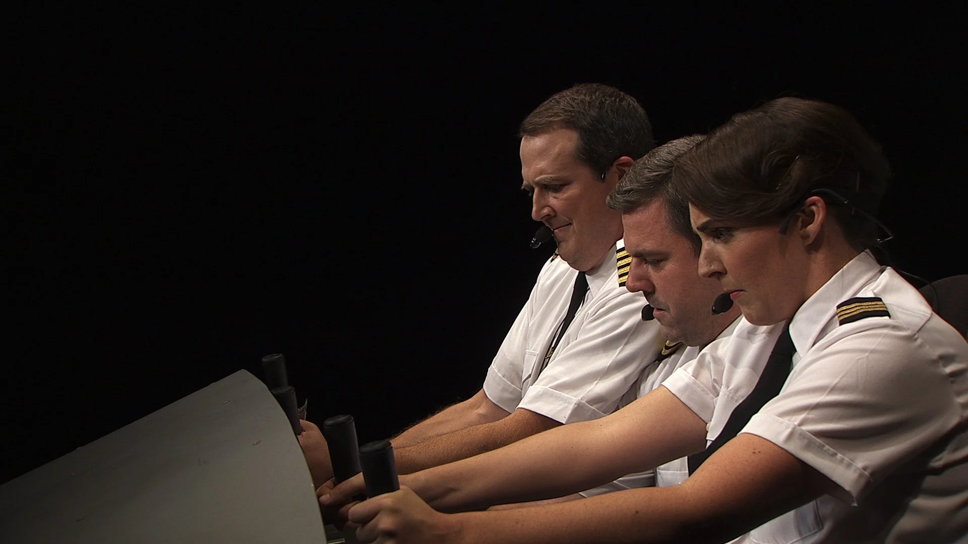 Charlie Victor Romeo Still Scene 5_1.jpg