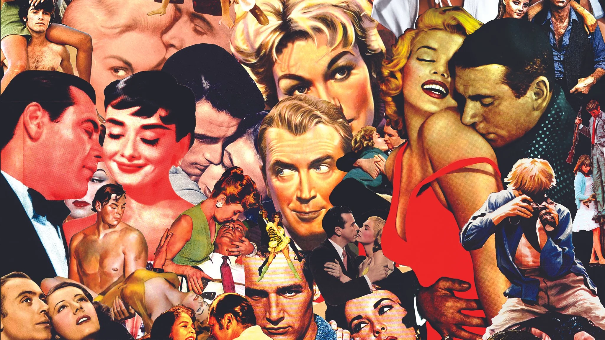 Final Cut: Ladies &amp; Gentlemen