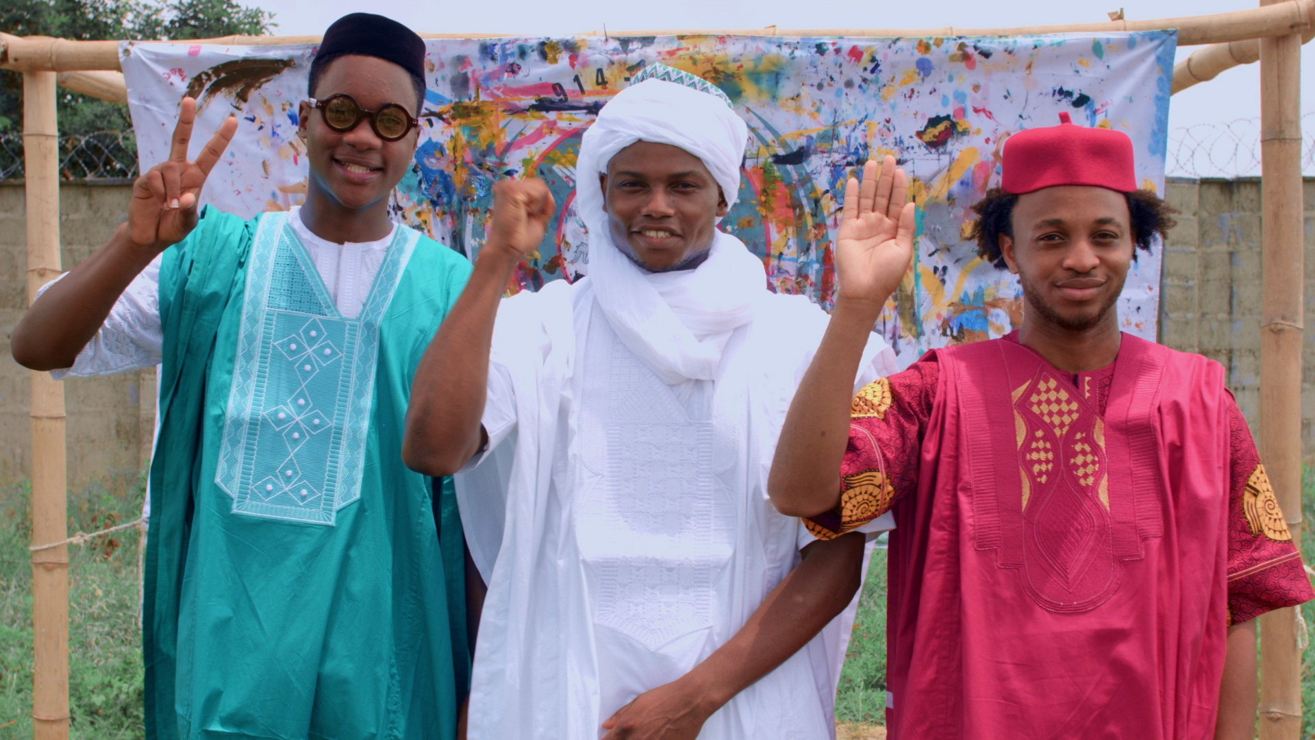 Green White Green_3 (1).png