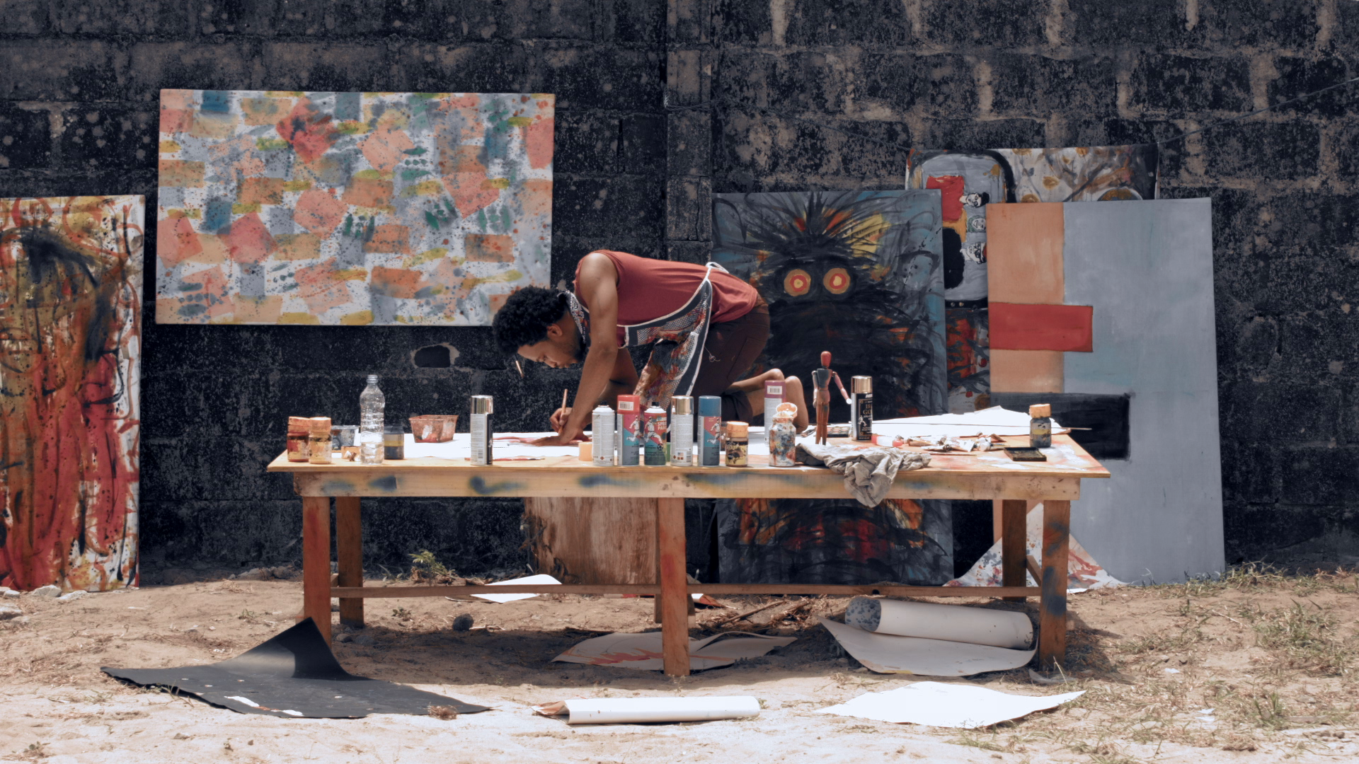 Green White Green_1 (1).png