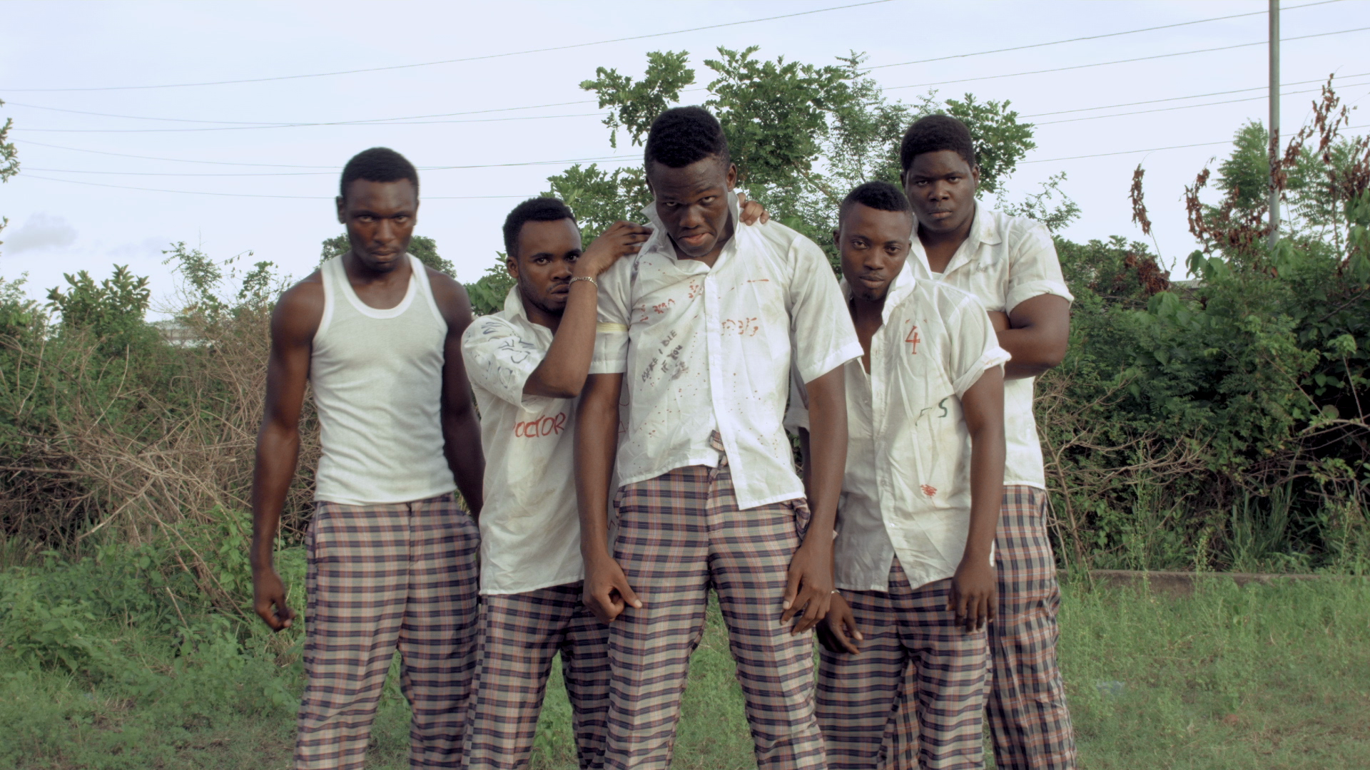 Green White Green_2.png