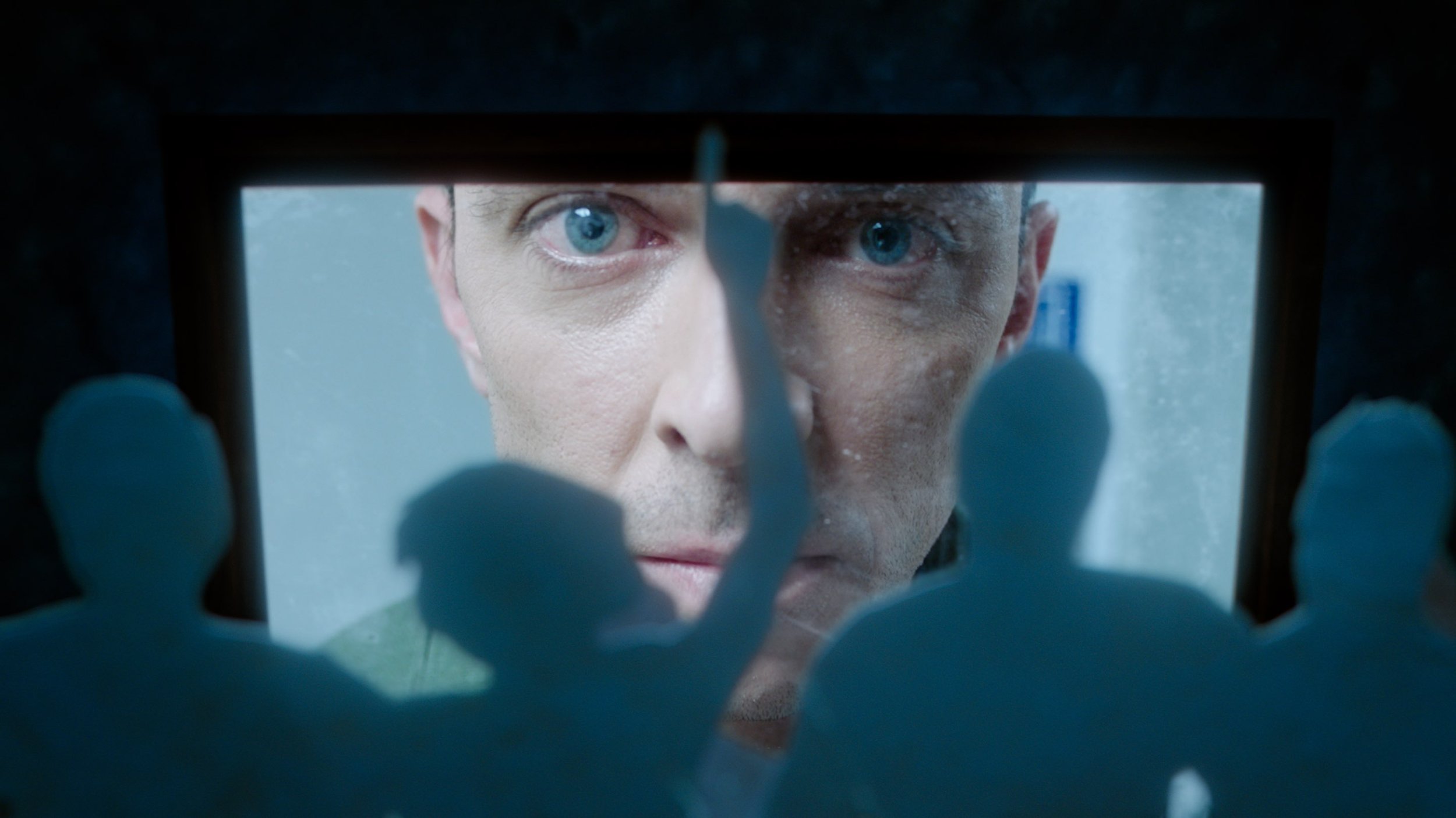 His Master's Voice_1.jpg