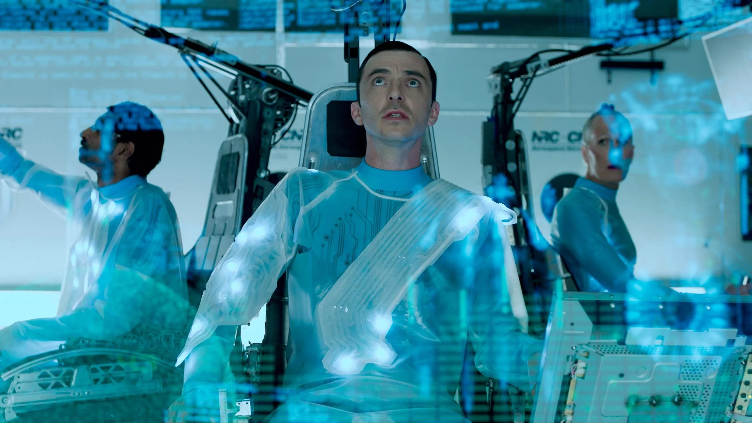 His Master's Voice_2.jpg