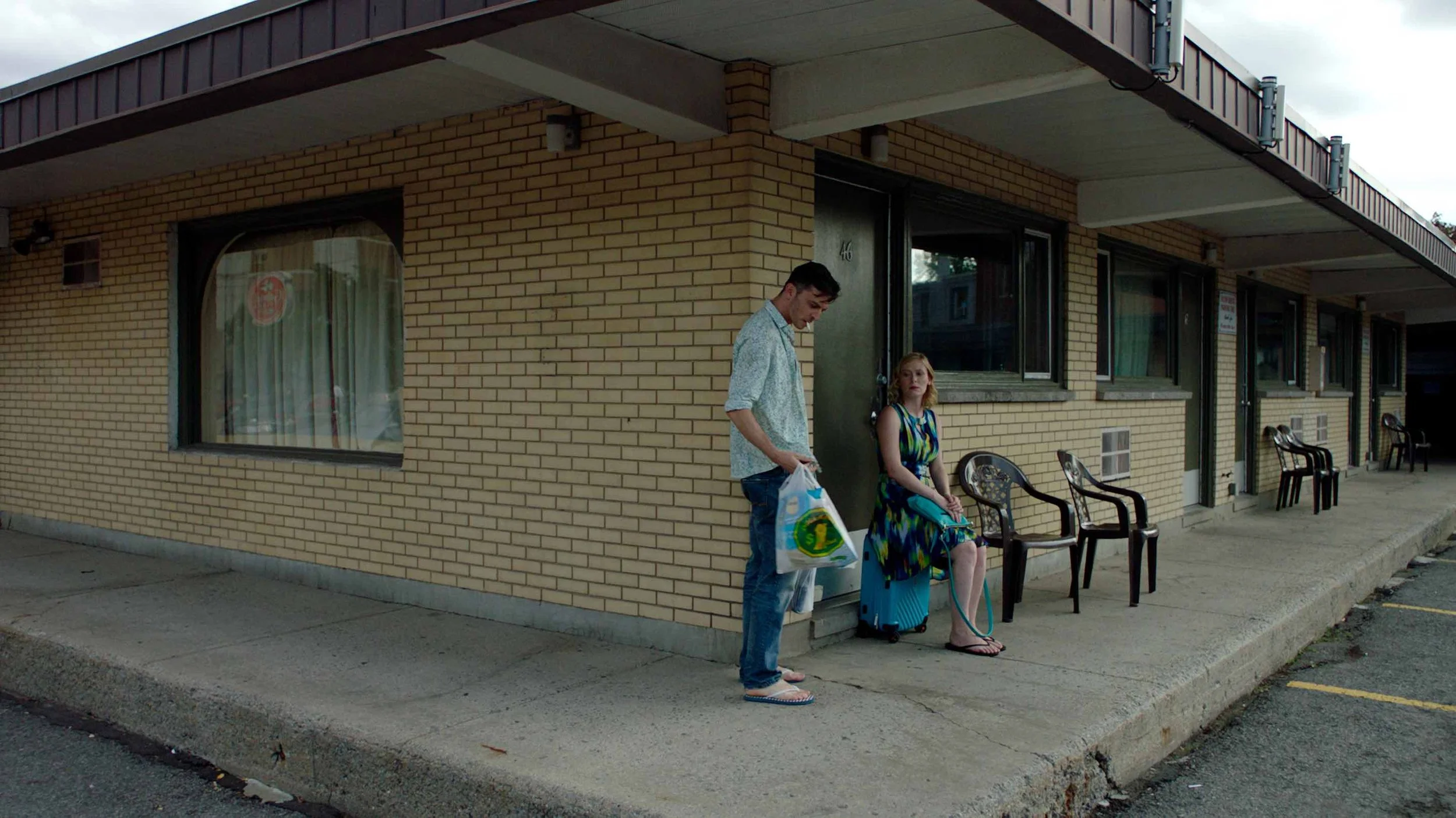 His Master's Voice_3.jpg