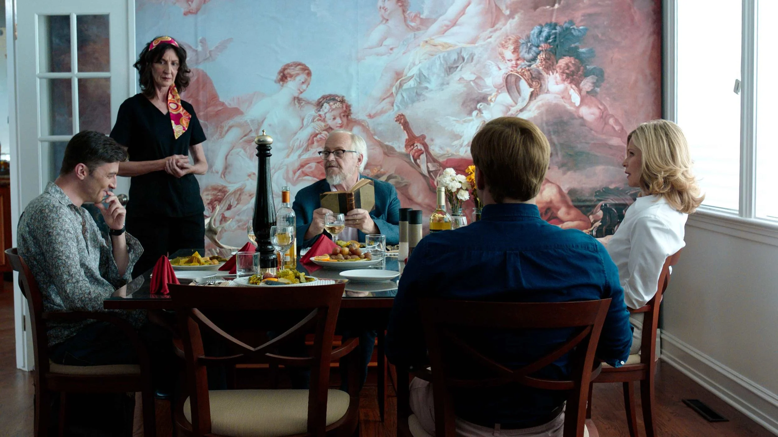 His Master's Voice_4.jpg