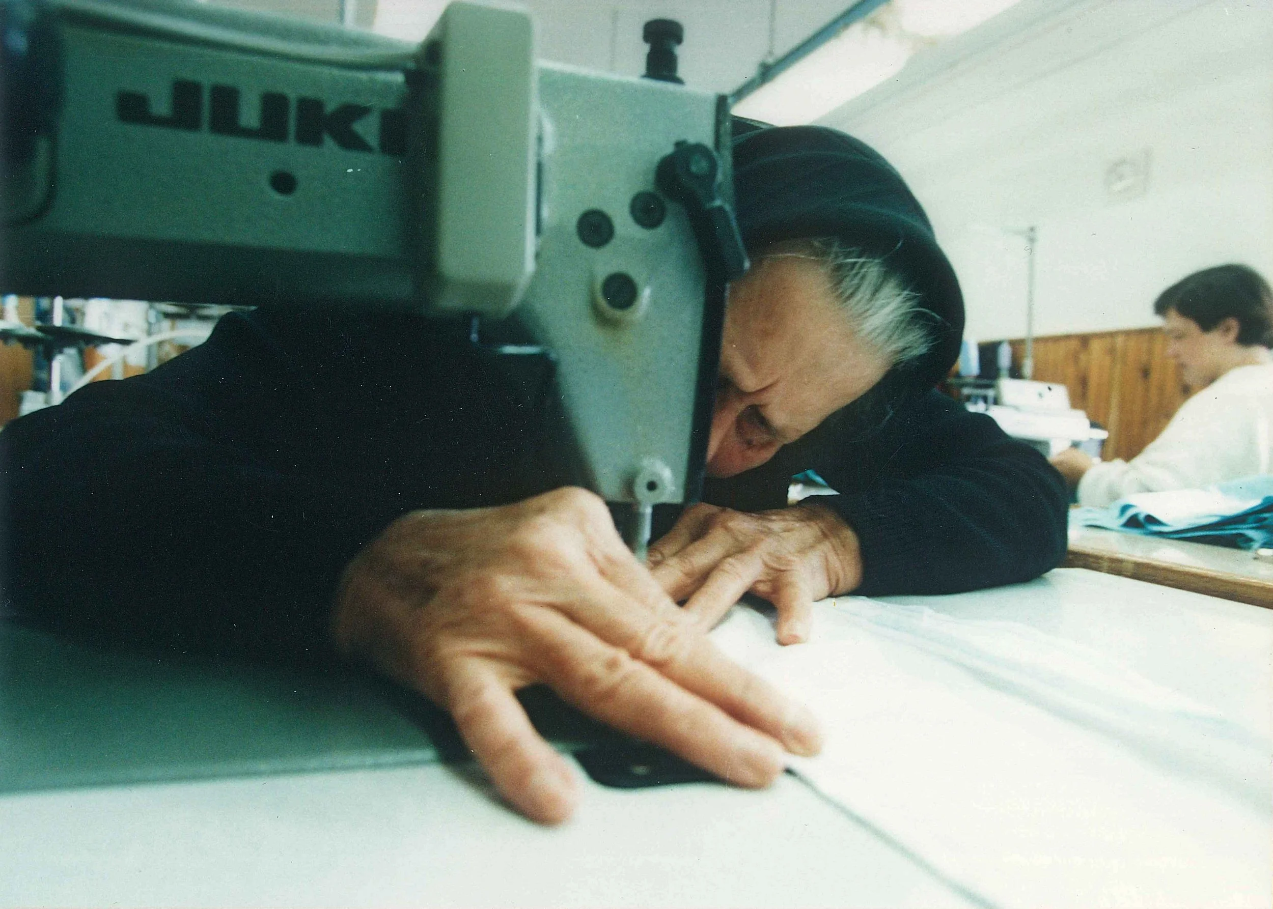 Hukkle_still (35).jpg