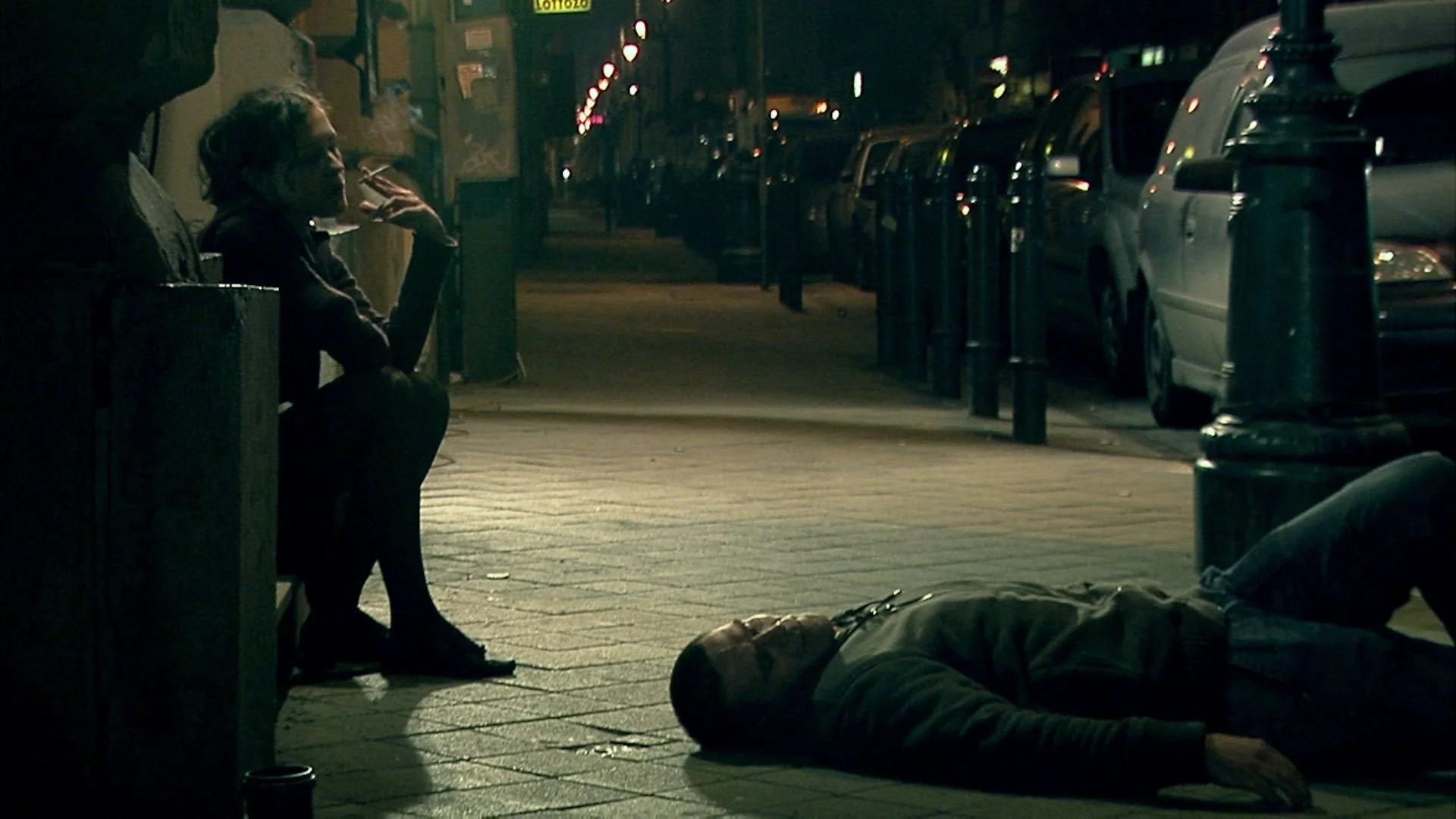 I am not your friend_Still2.jpeg