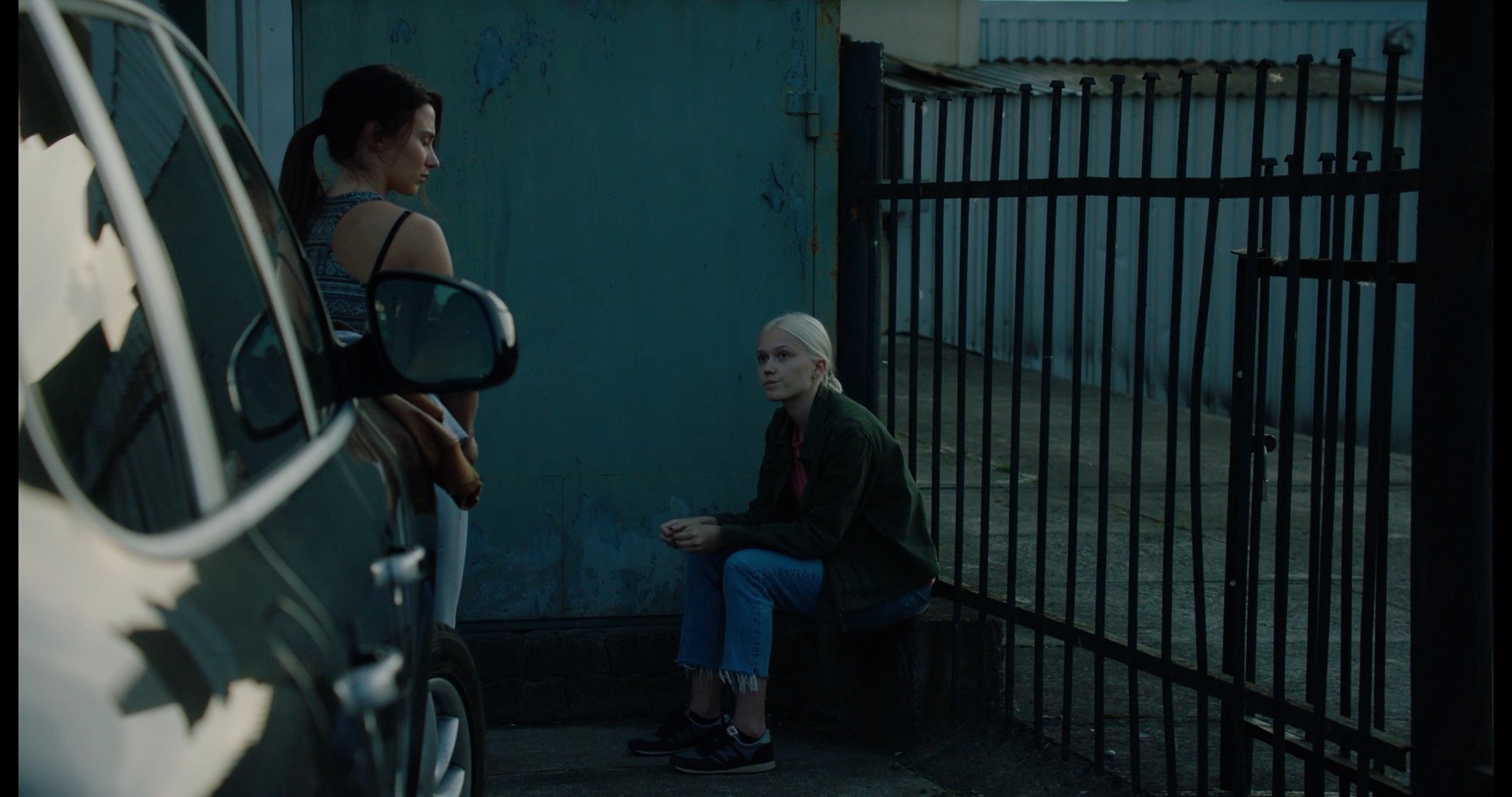 Pilgrims Still 35.jpg