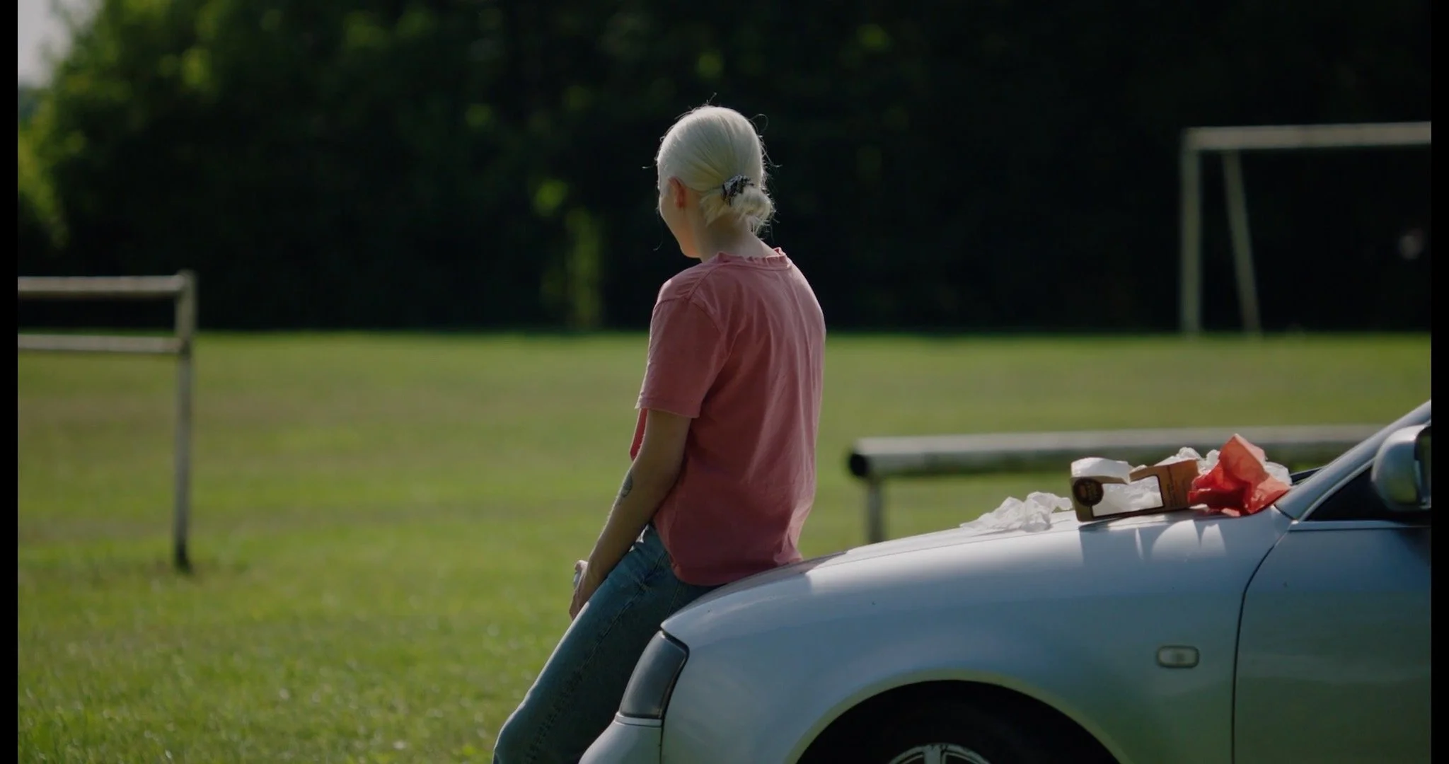 Pilgrims Still 28.jpg