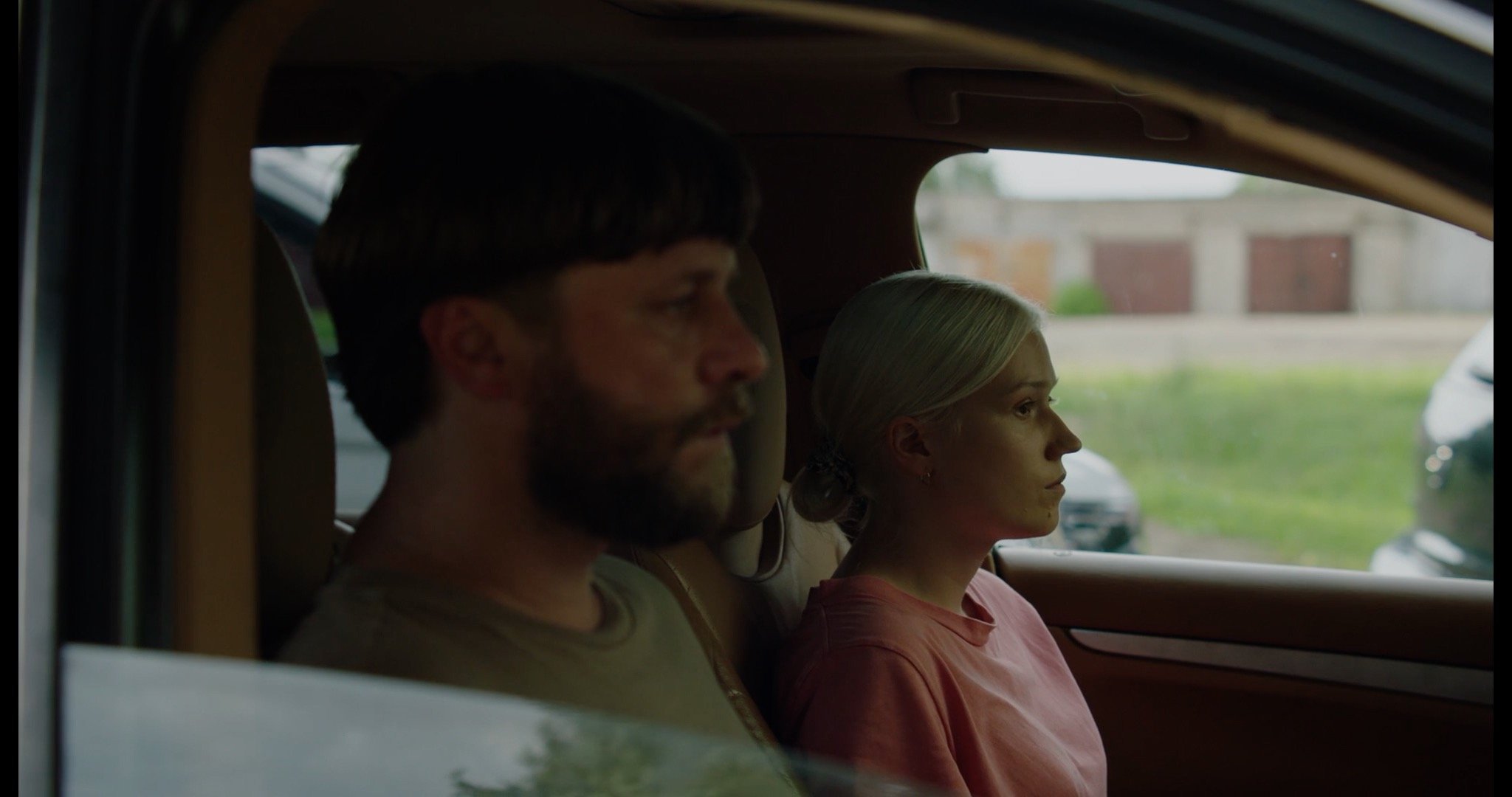 Pilgrims Still 50.jpg