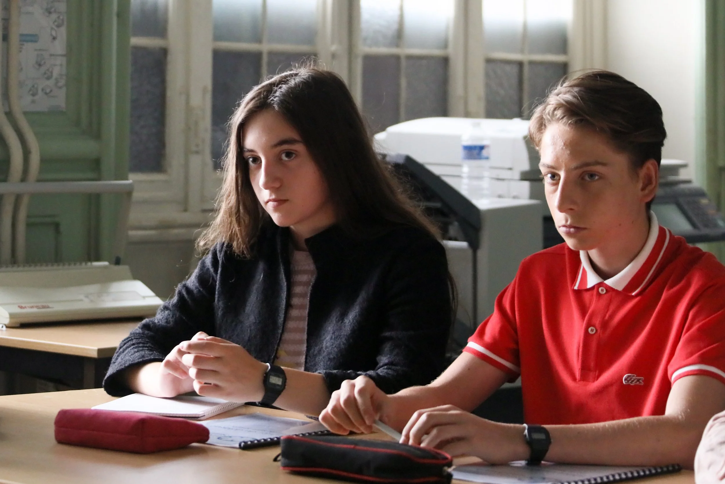 30.Copyright Avenue_B_Productions_Photo Copyright Laurent_Champoussin.JPG