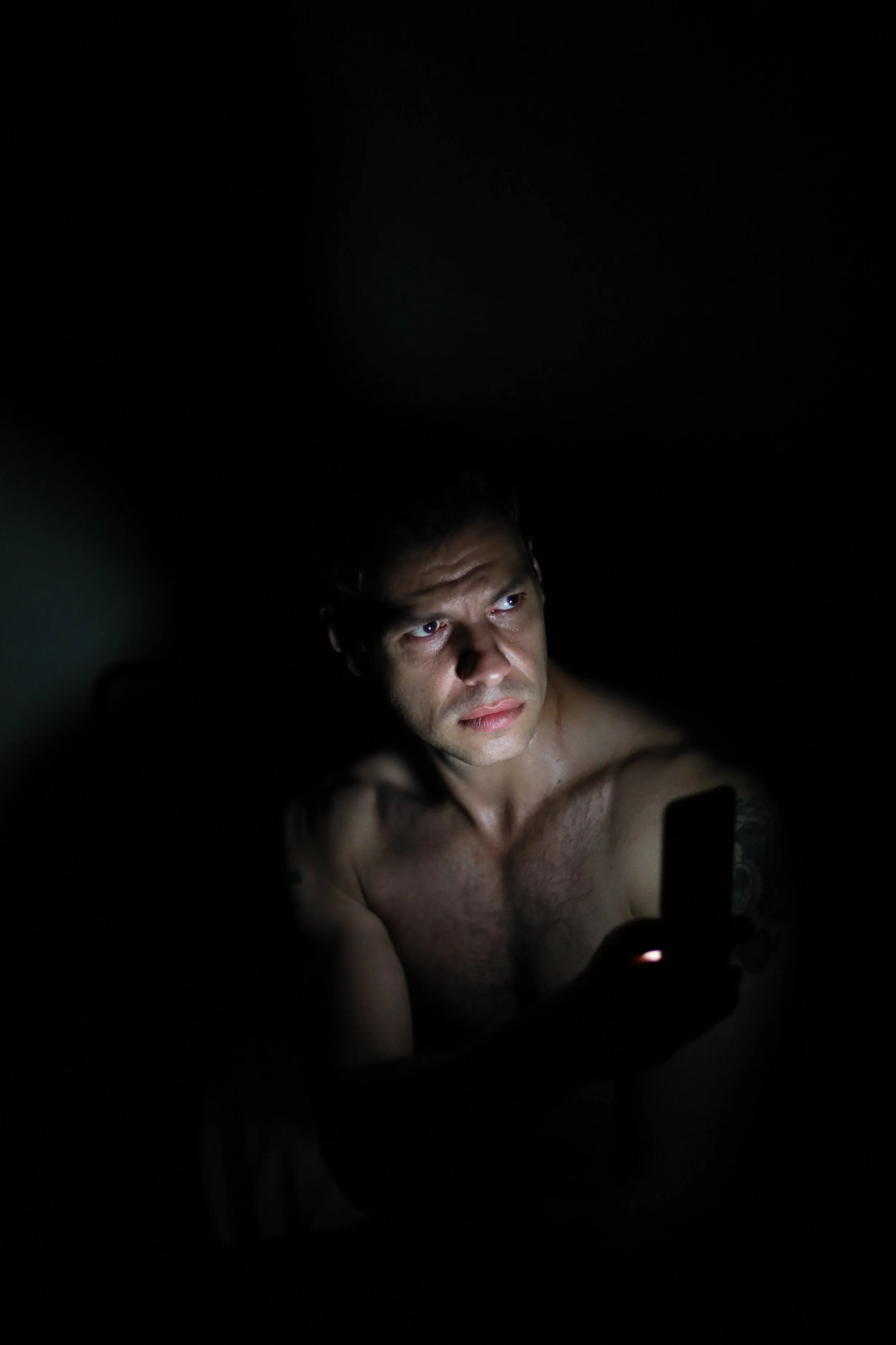 13.Copyright Avenue_B_Productions_Photo Copyright Laurent_Champoussin.JPG