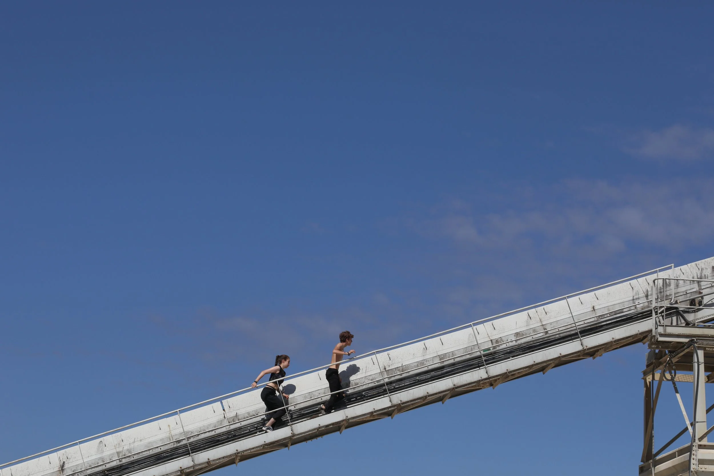 4.Copyright Avenue_B_Productions_Photo Copyright Laurent_Champoussin.jpg