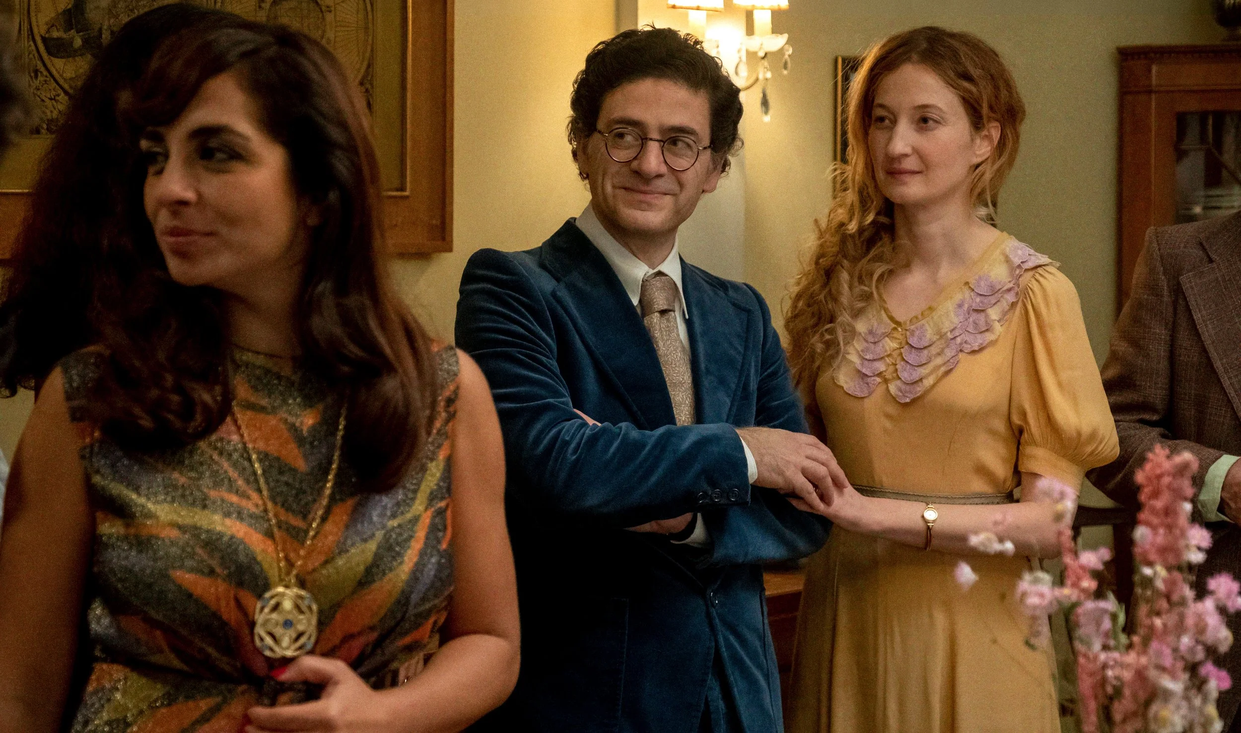 SOUS LE CIEL D_ALICE - visuel 3© Pascal Chantier - Moby Dick Films.jpg