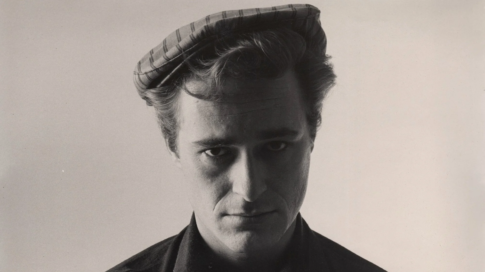 That Guy Dick Miller