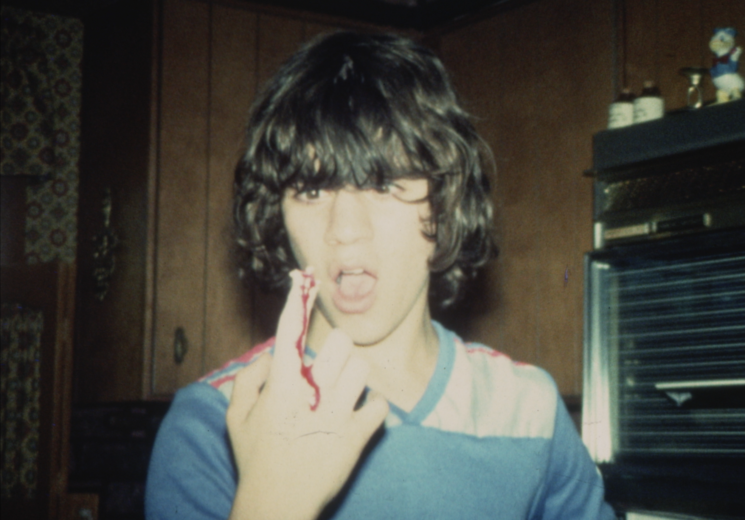 15.PORK AND BEANS.png