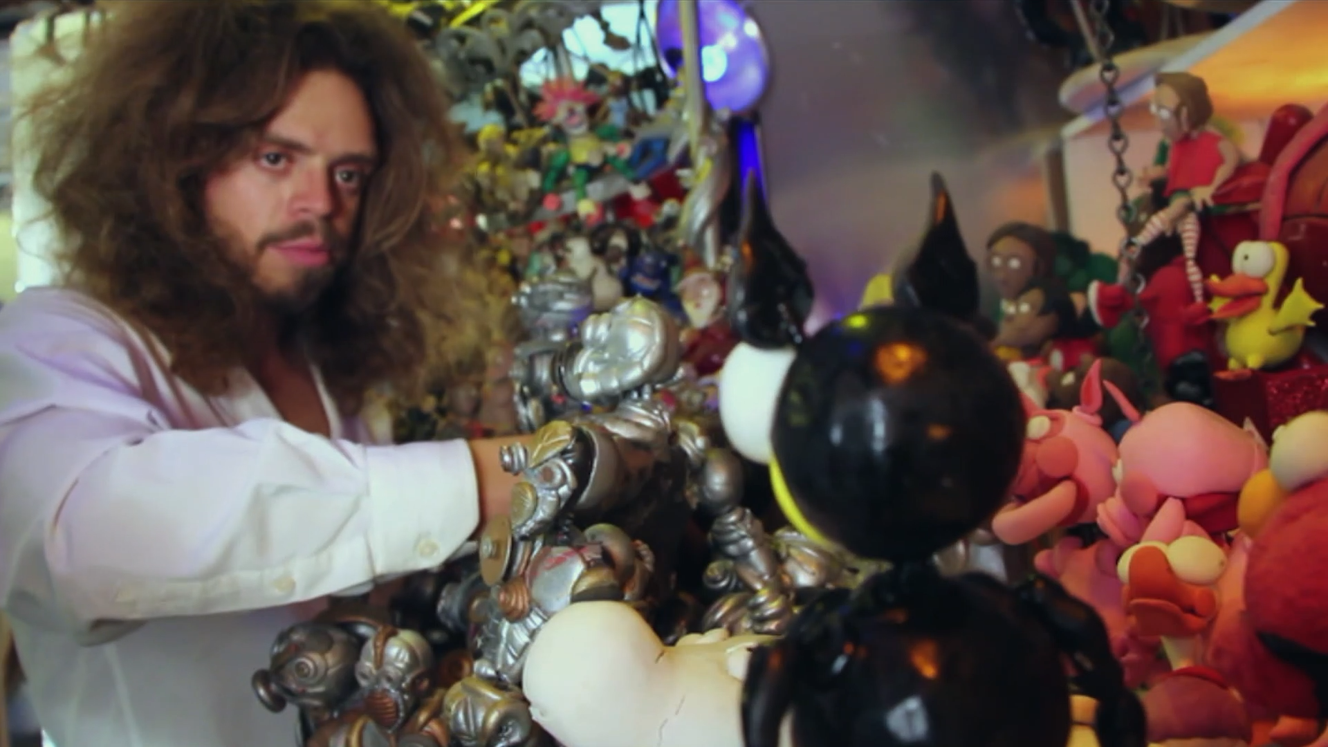 The Legend of MexMan_still7.png