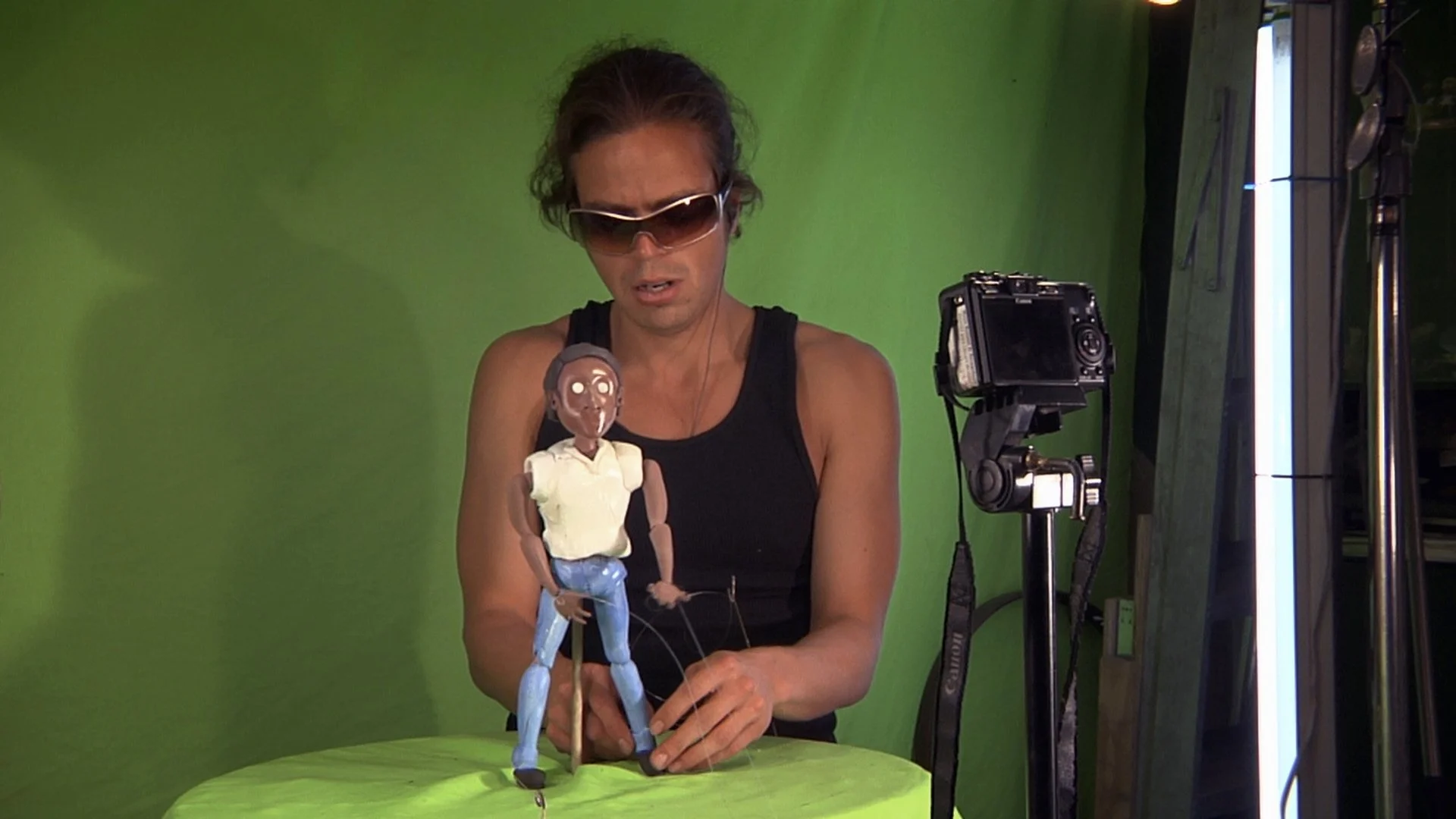 The Legend of MexMan_still9.jpg