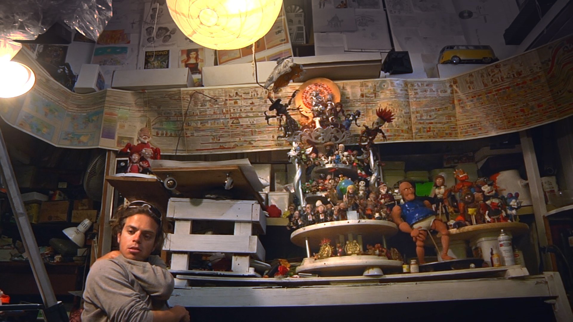 The Legend of MexMan_still1.jpg