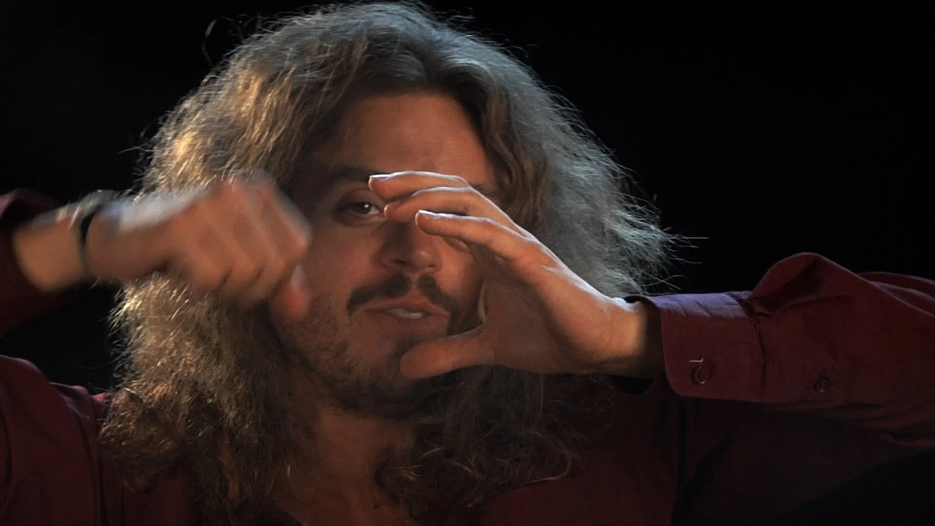 The Legend of MexMan_still3.jpg