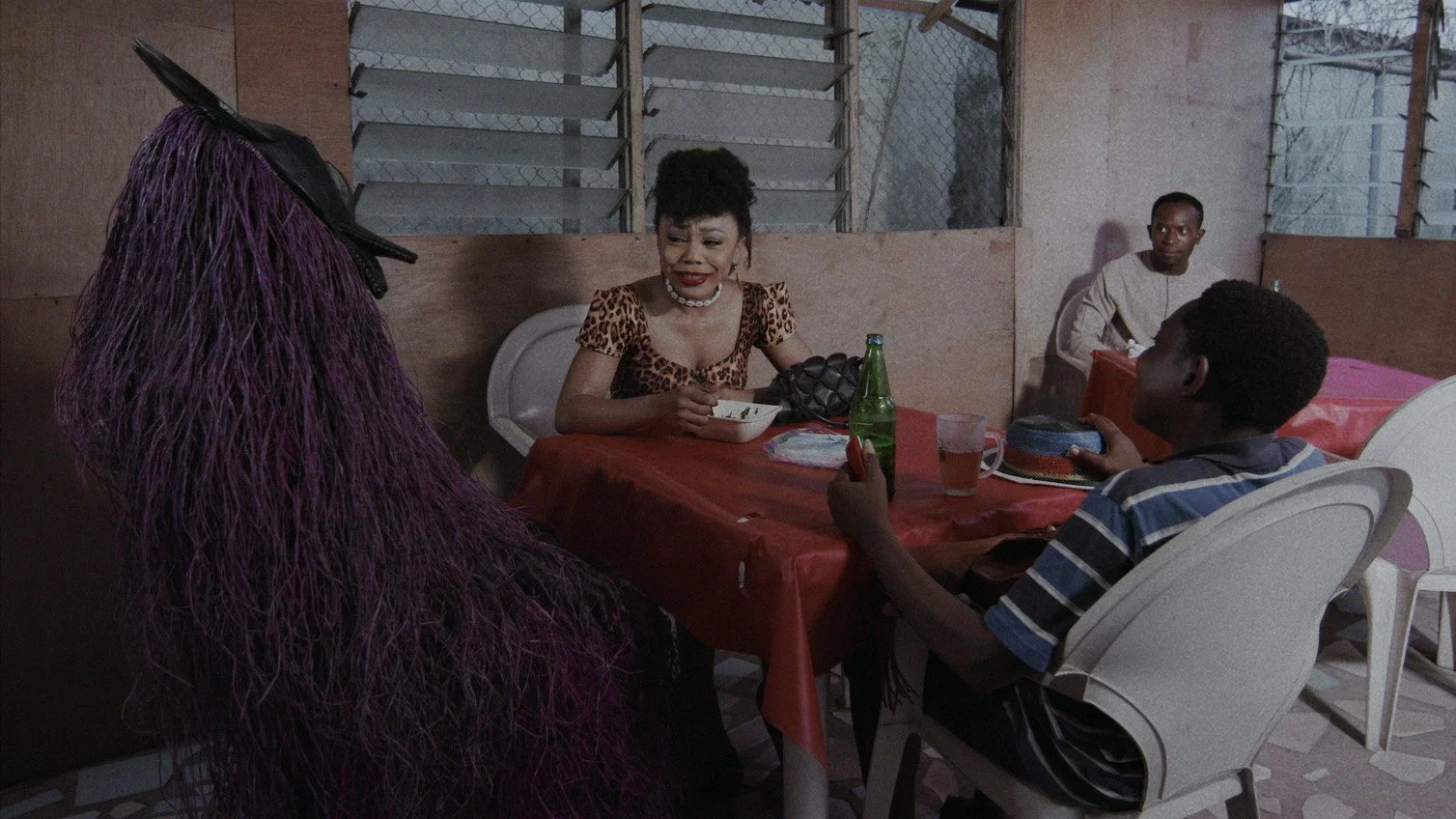 The Lost Okoroshi_4.jpg