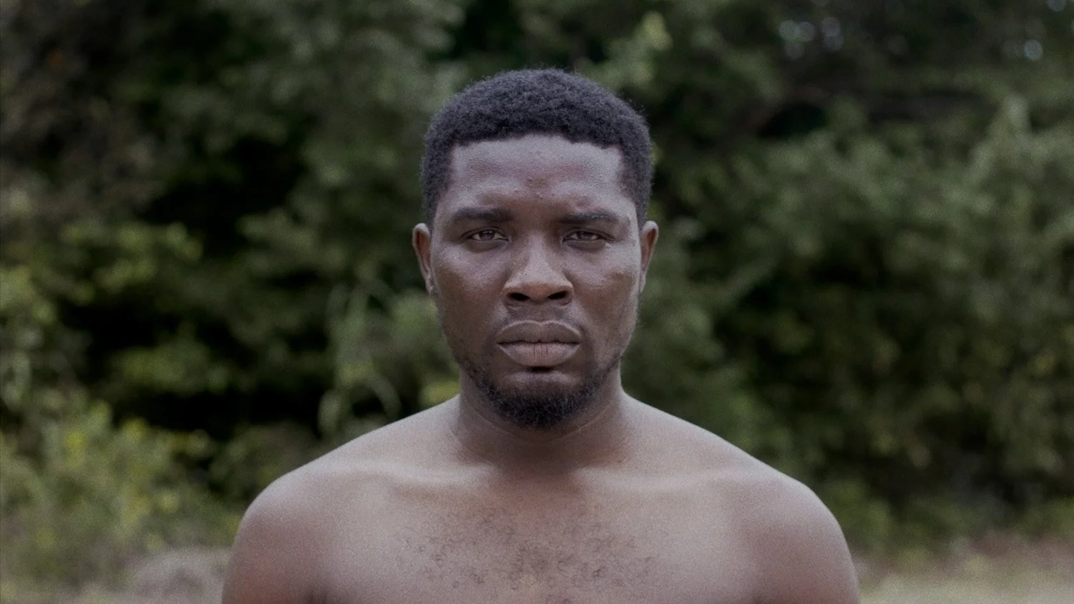 The Lost Okoroshi_2.jpg