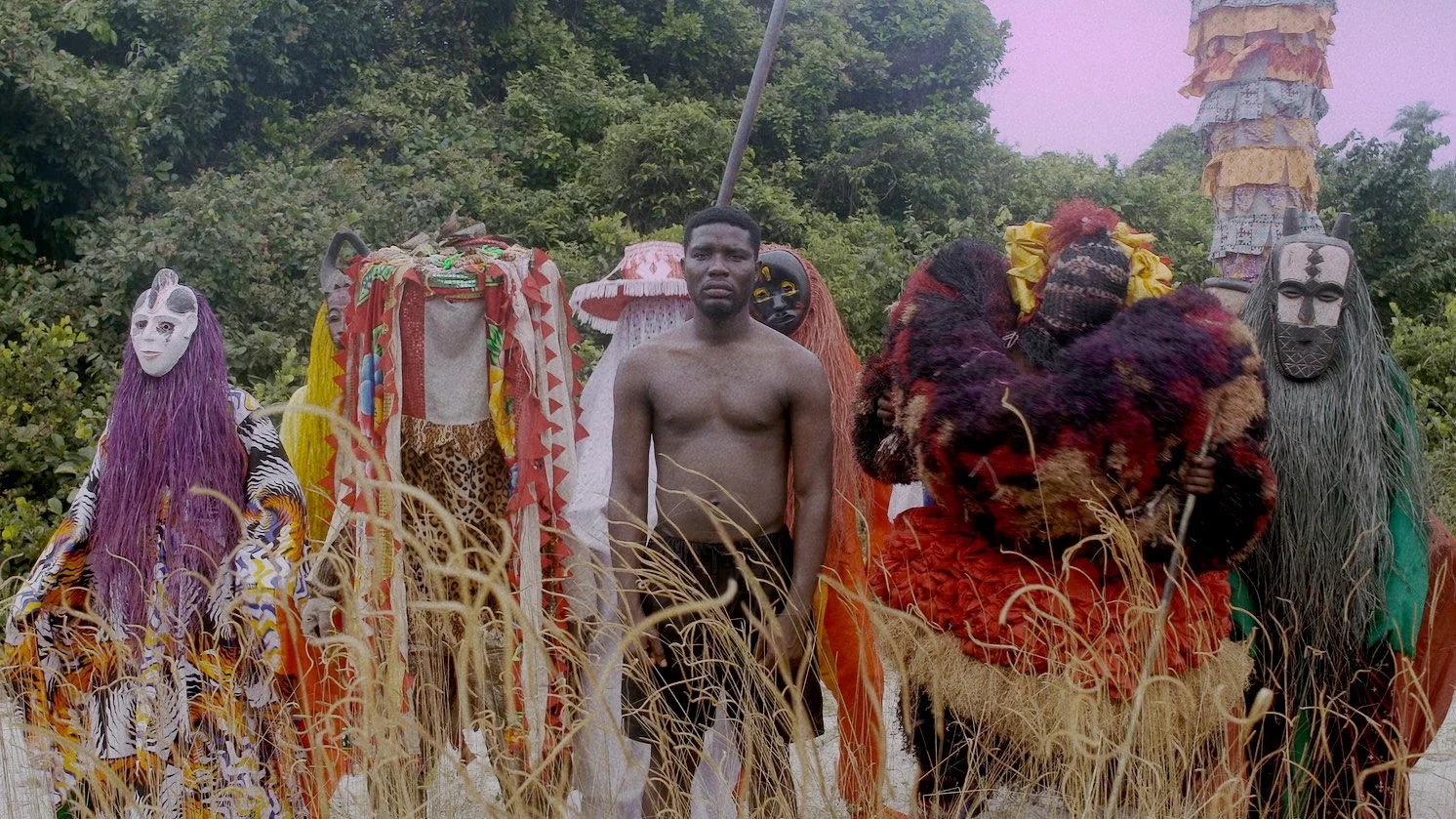 The Lost Okoroshi_3.jpg