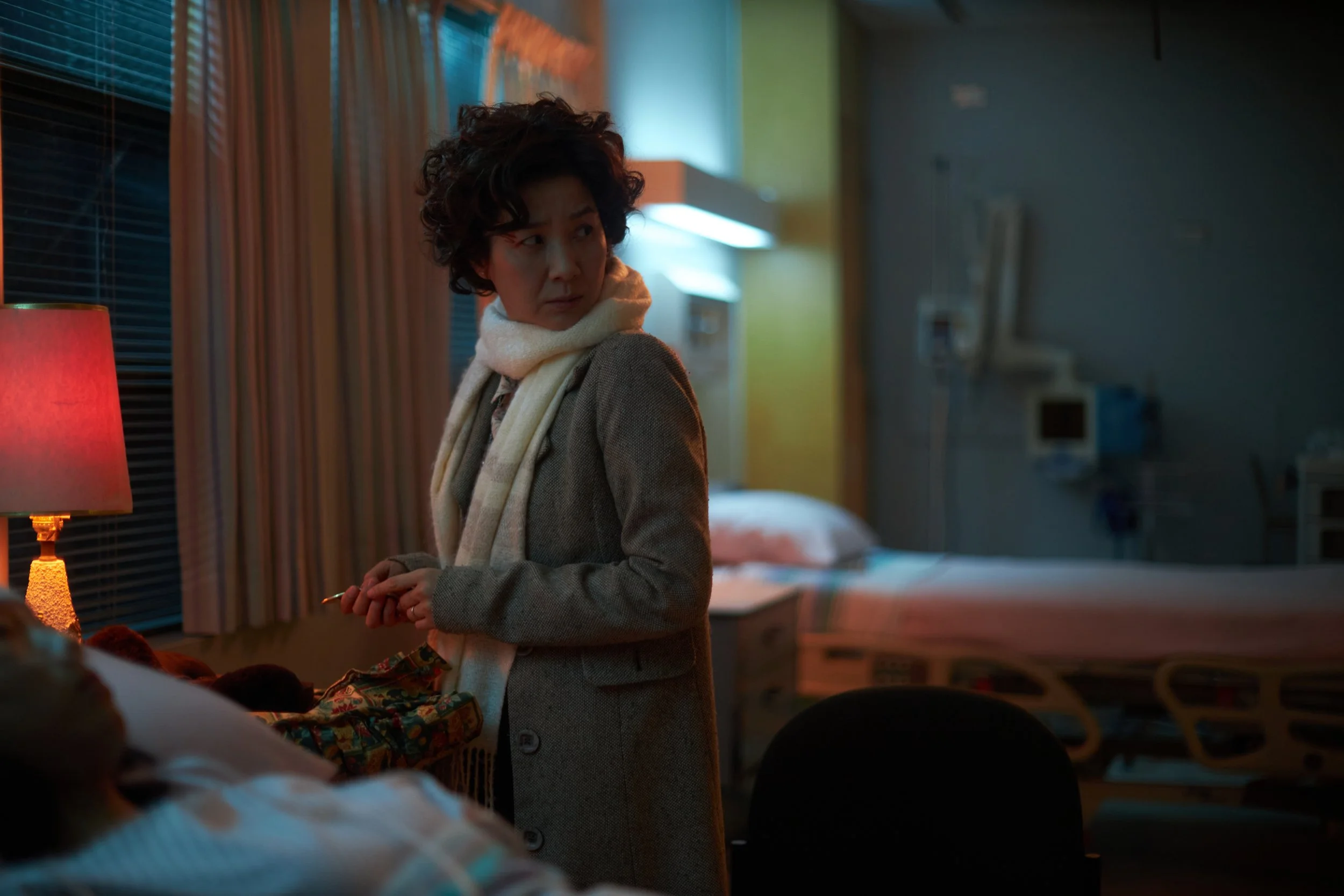 5. MotherandtheBear_0118.jpg