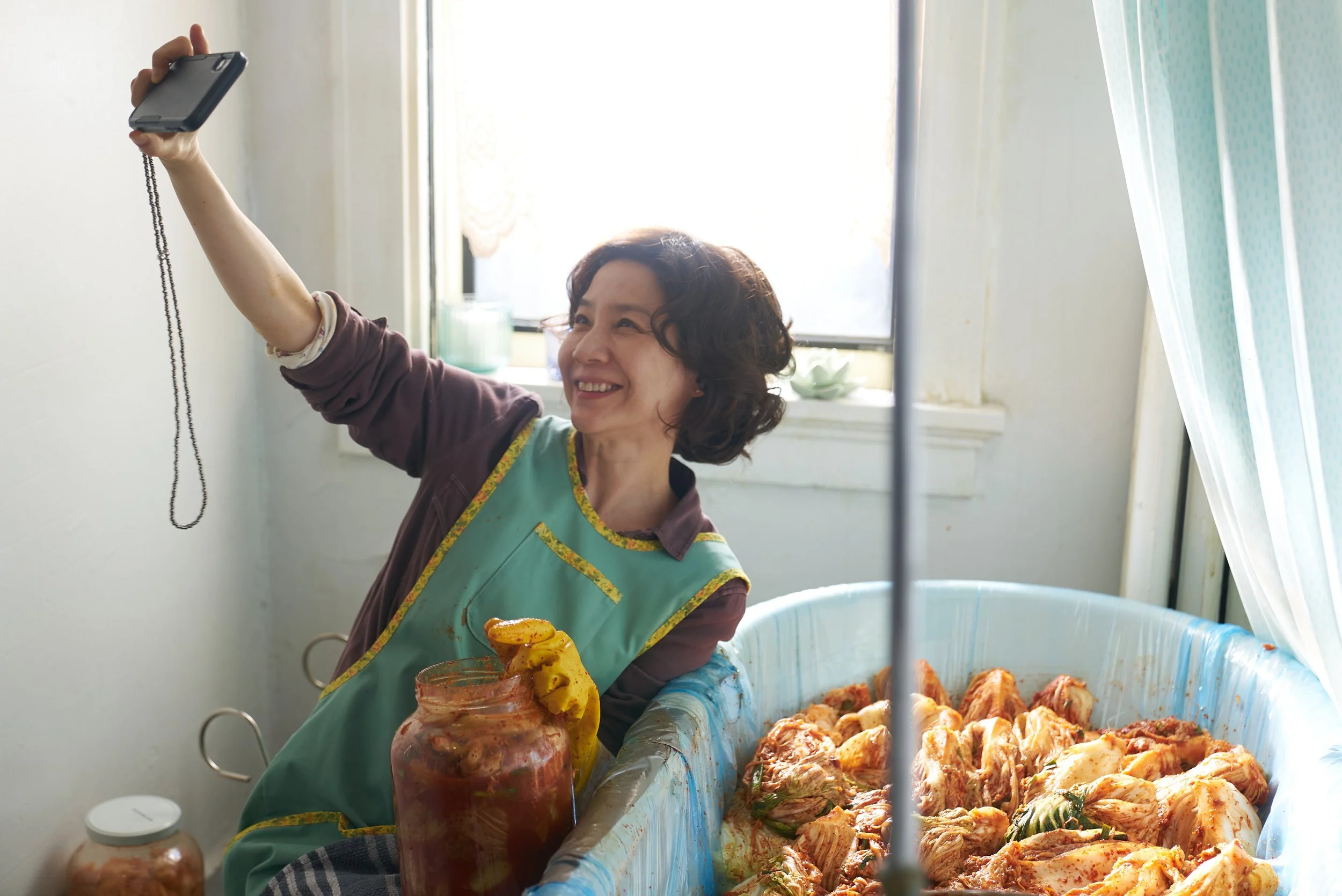 1. MotherandtheBear_0285.jpg