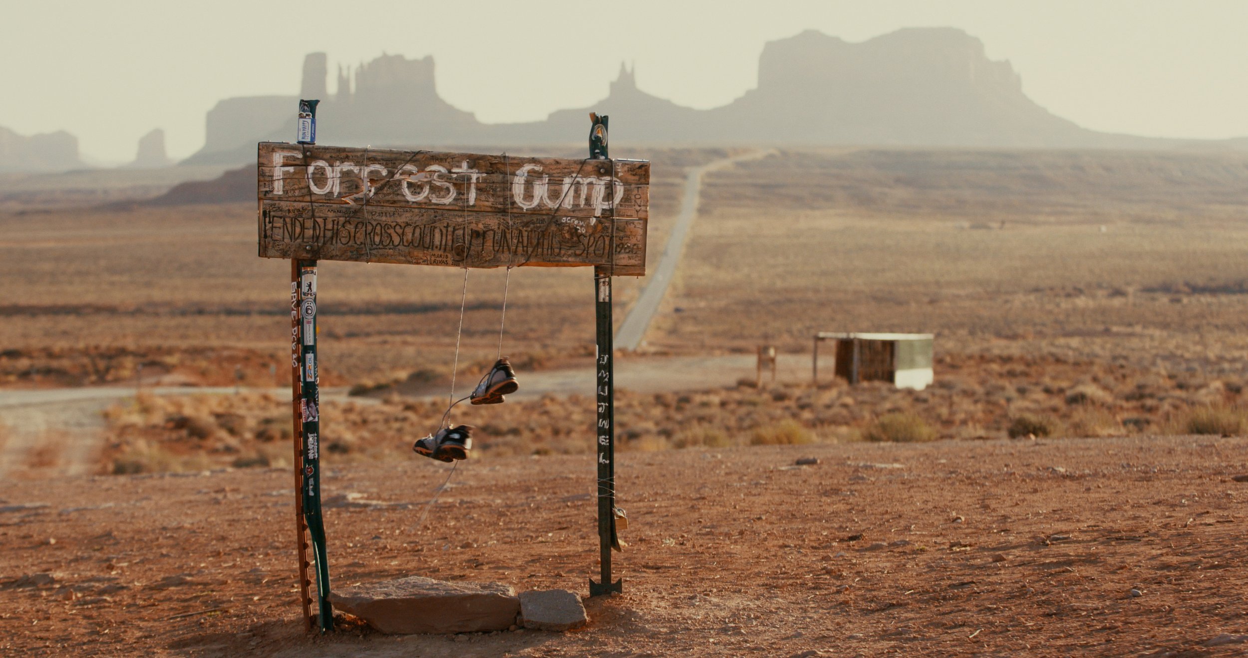 V1-0003_VAL_0059 (15-47-45-00)V2.jpg